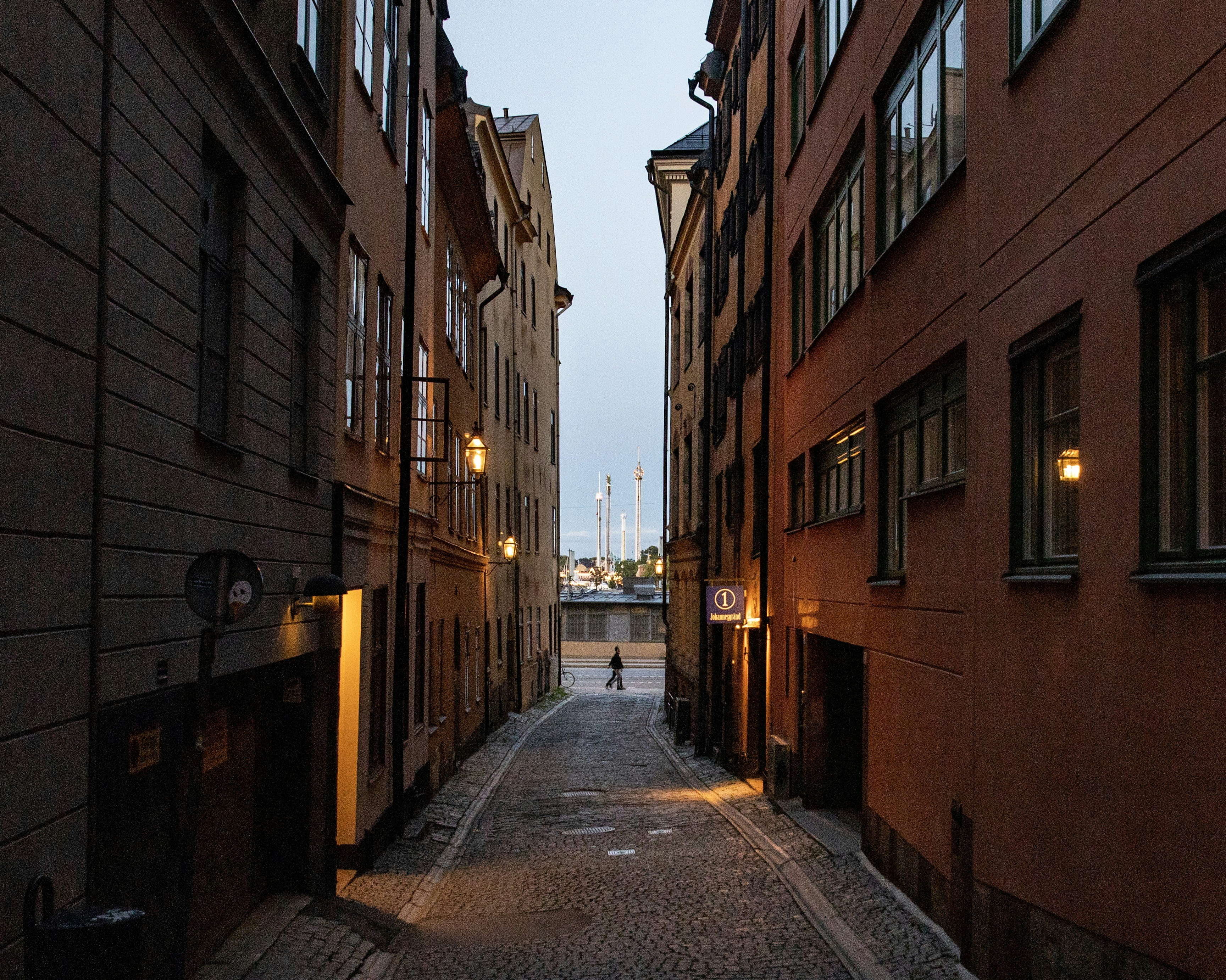Photo by thorbenmielke