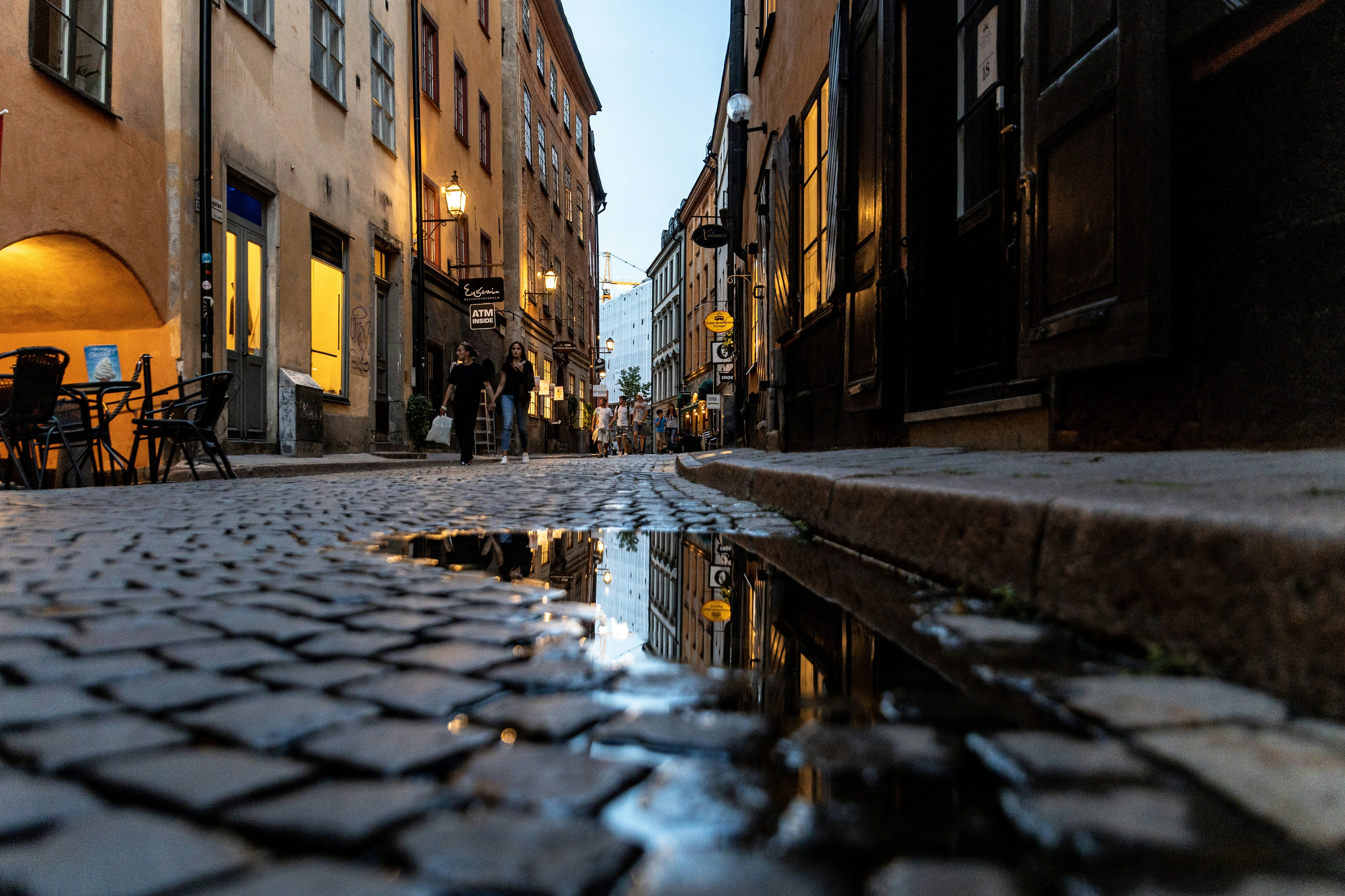 Photo by thorbenmielke