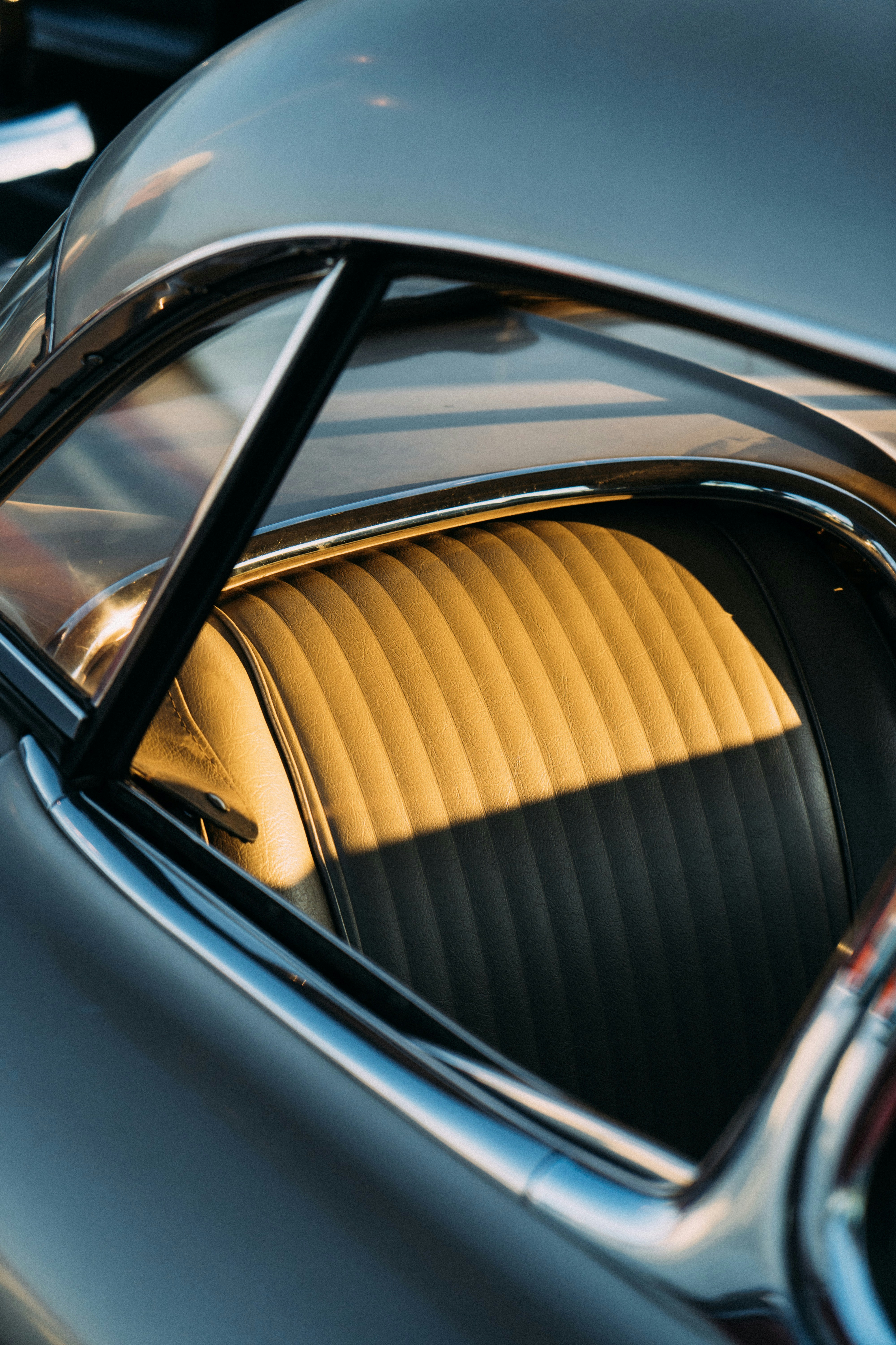 Photo by brandonrussell