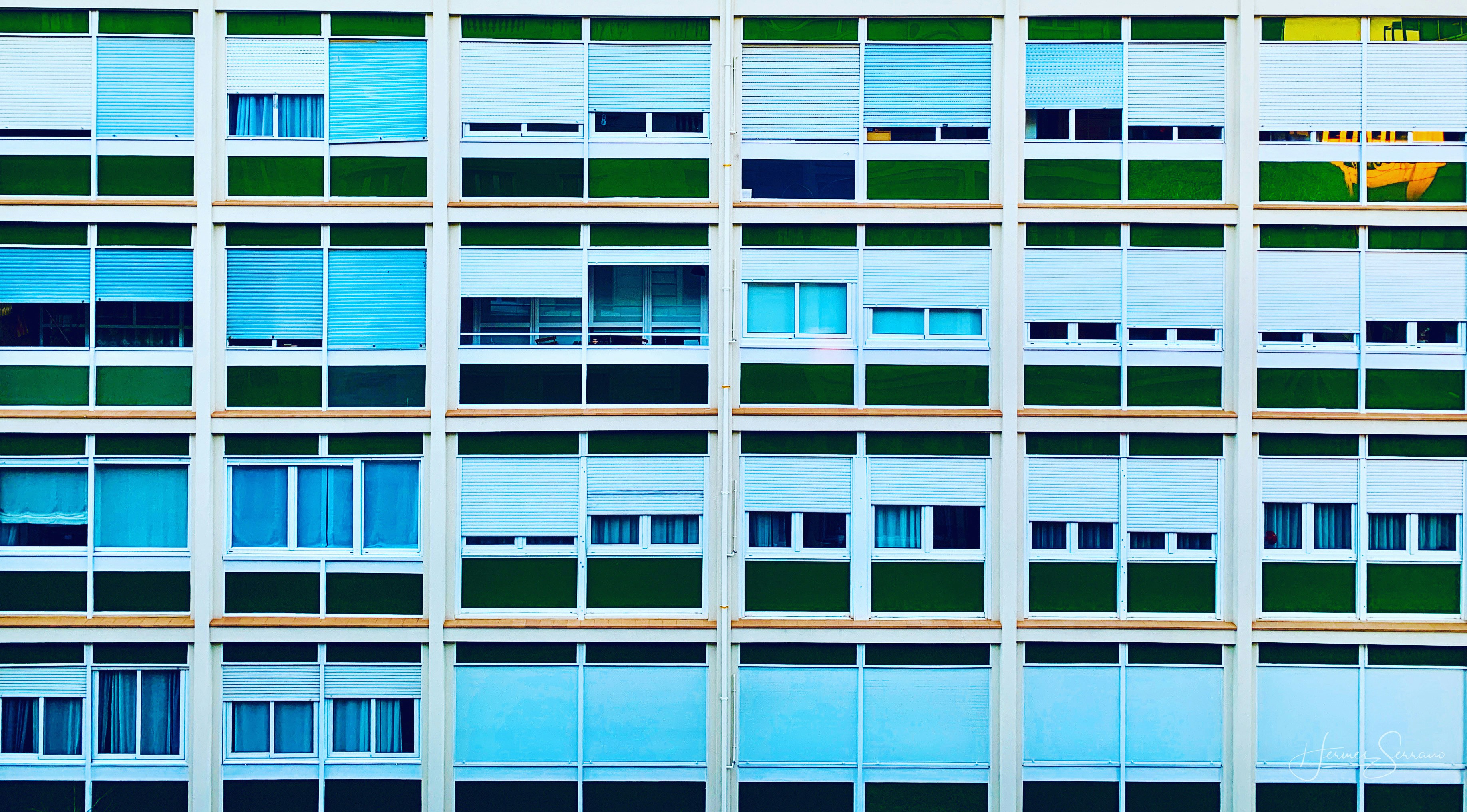 Photo by hermesgraphy