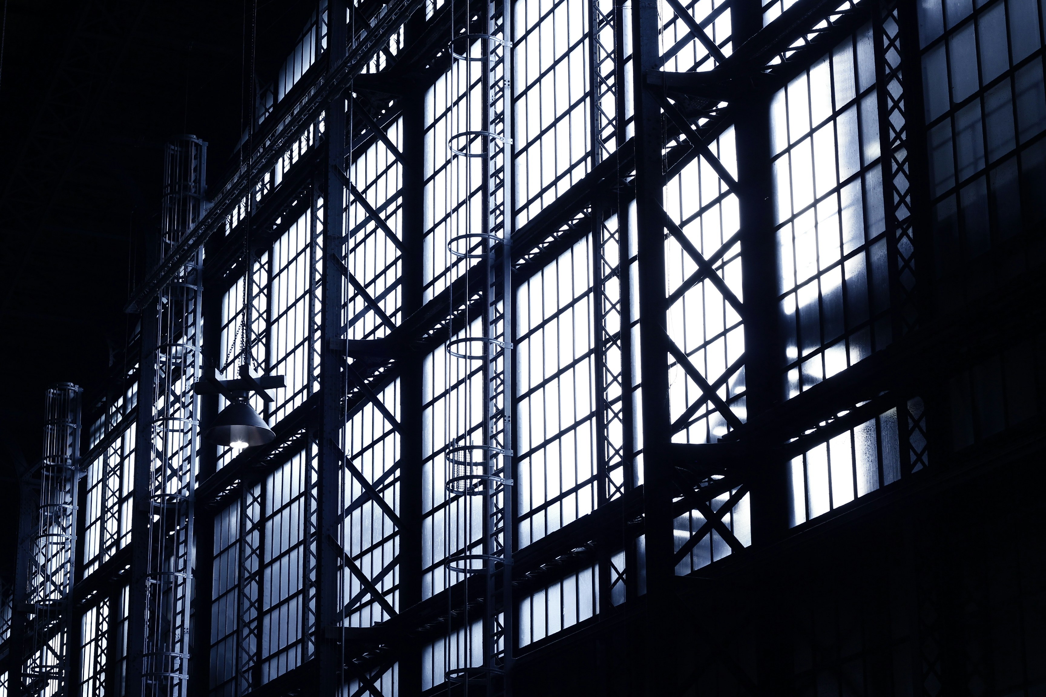 Photo by eduardocanophotoco