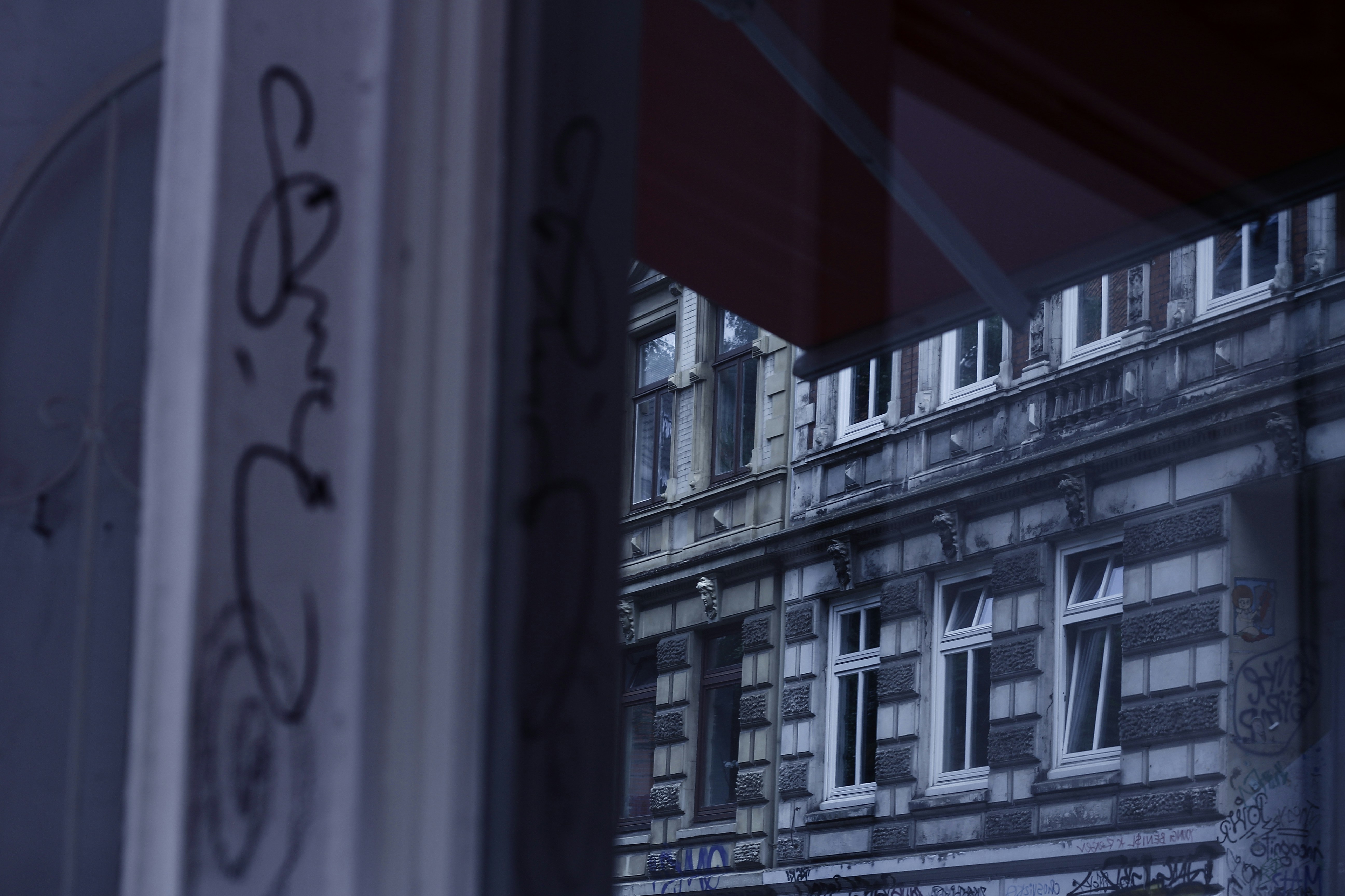 Photo by eduardocanophotoco