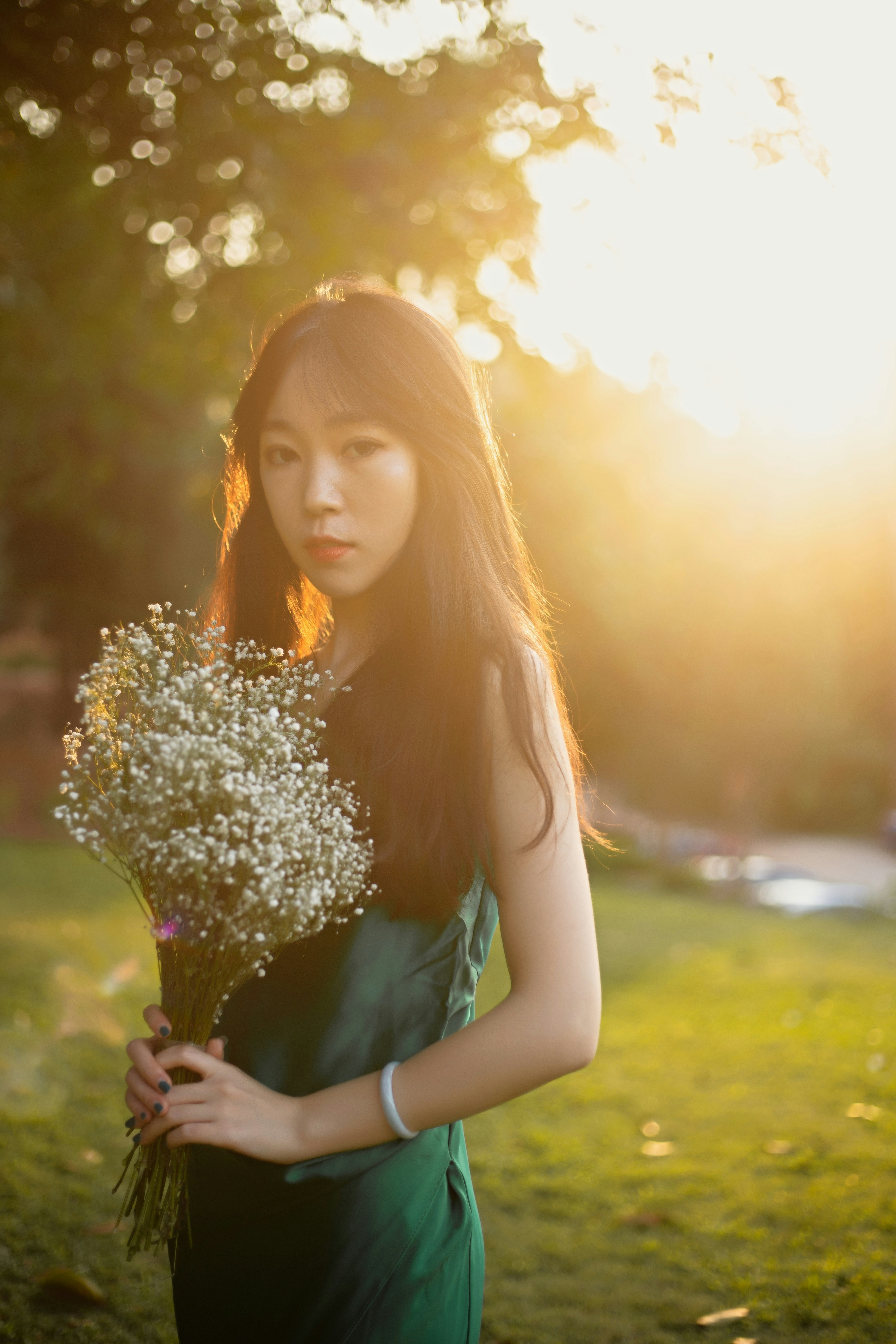 Photo by vinomamba24