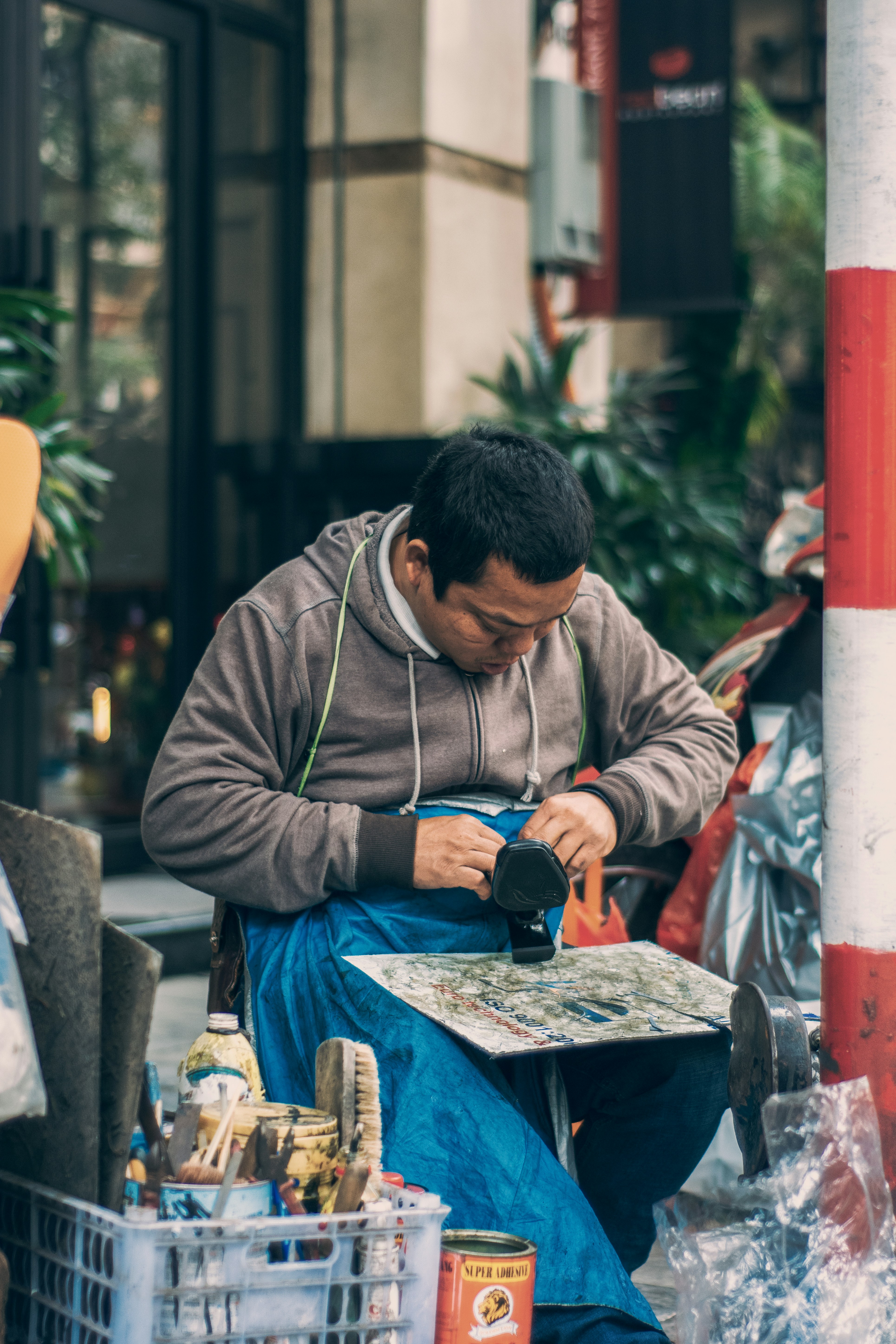 Photo by donald_tr4n