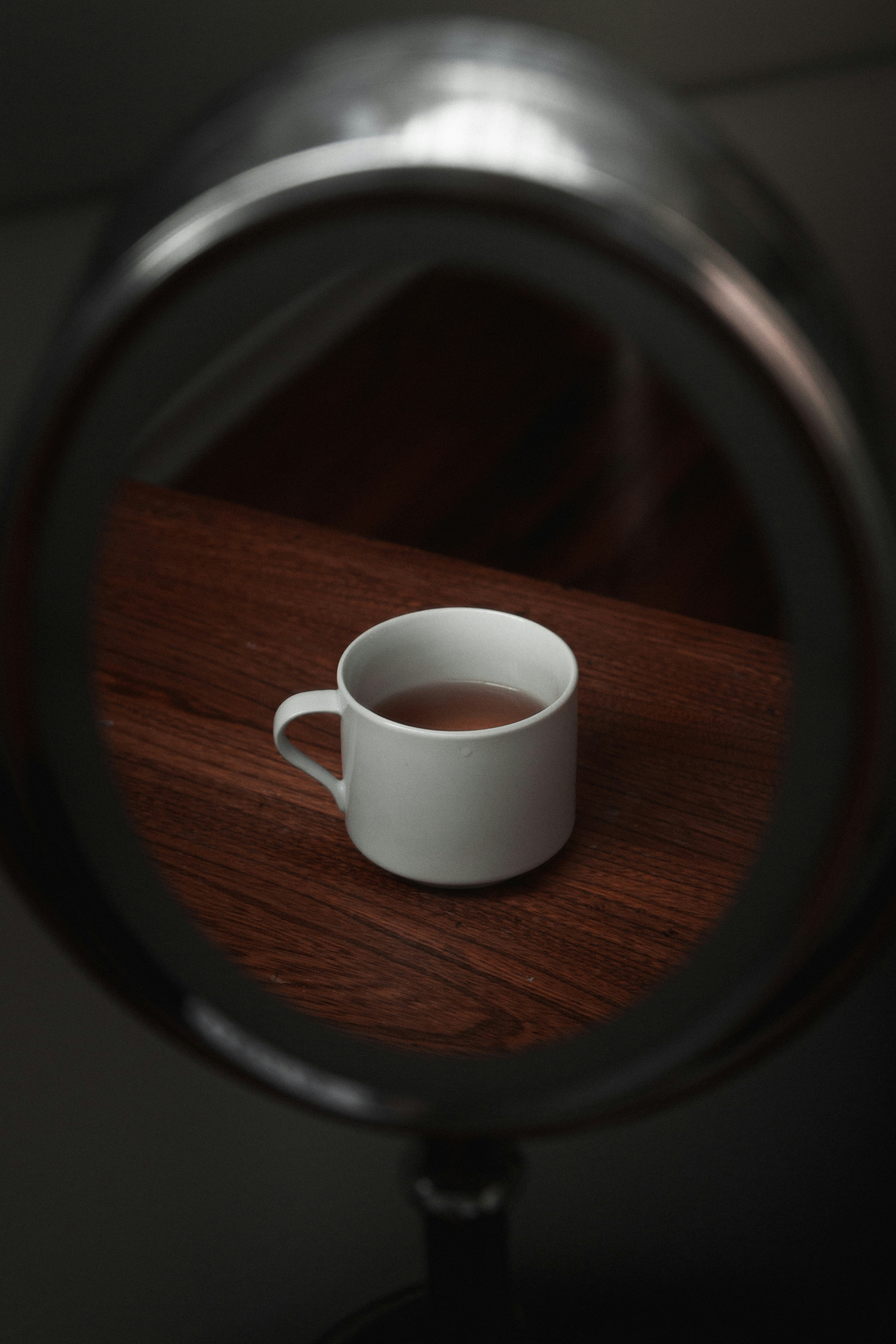 Photo by storybyphil