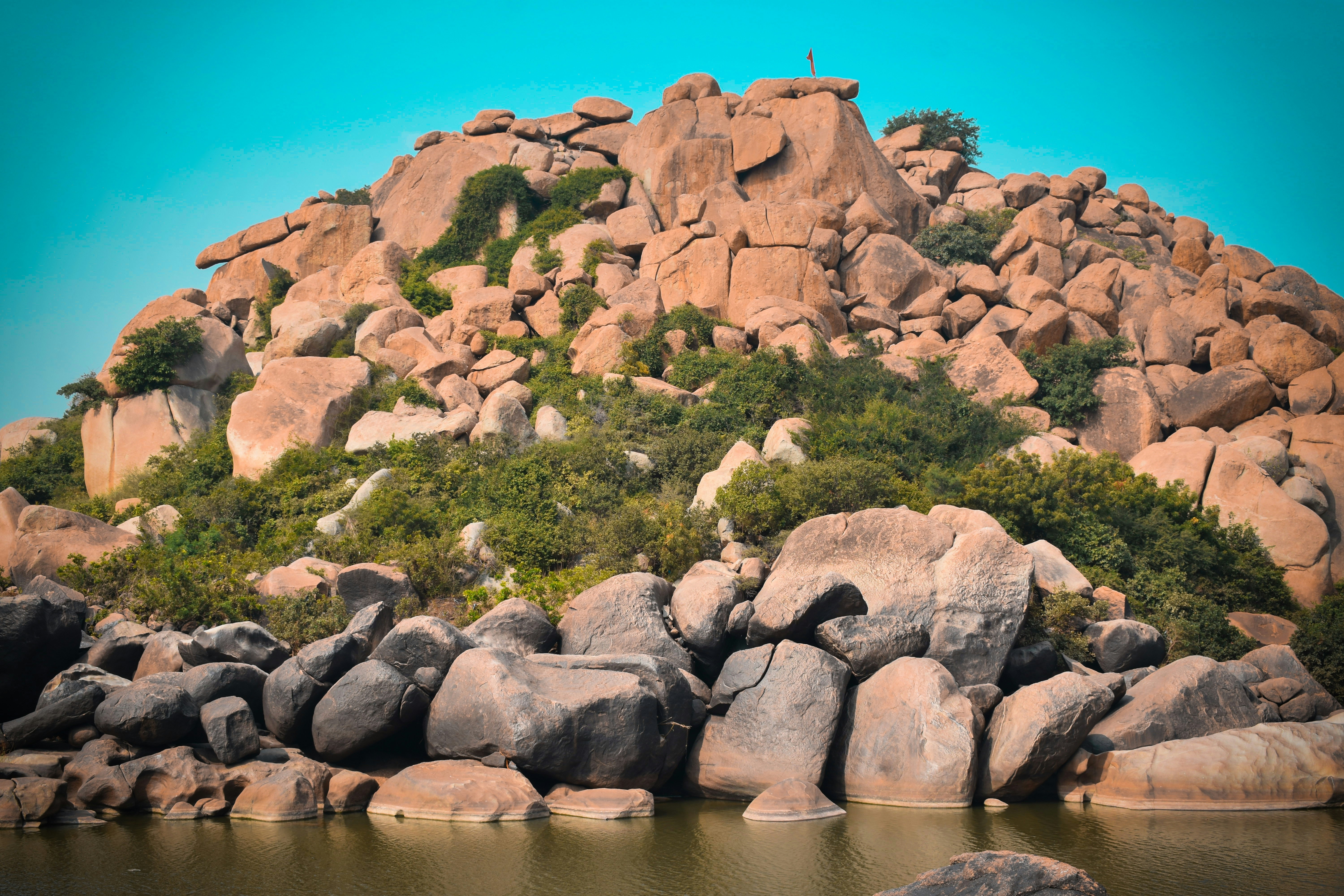 Photo by mahesh_pishe39