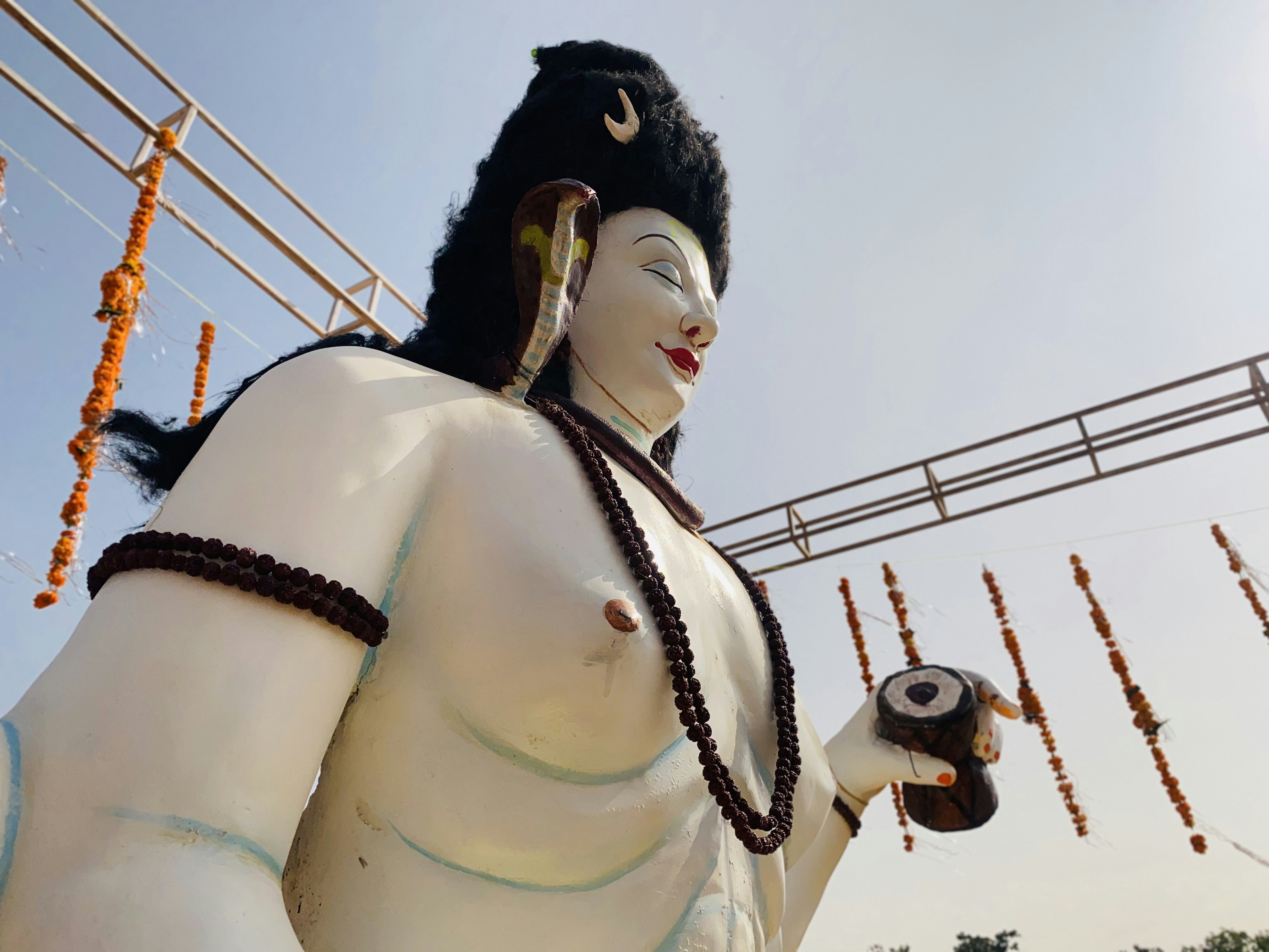 Photo by shashank630