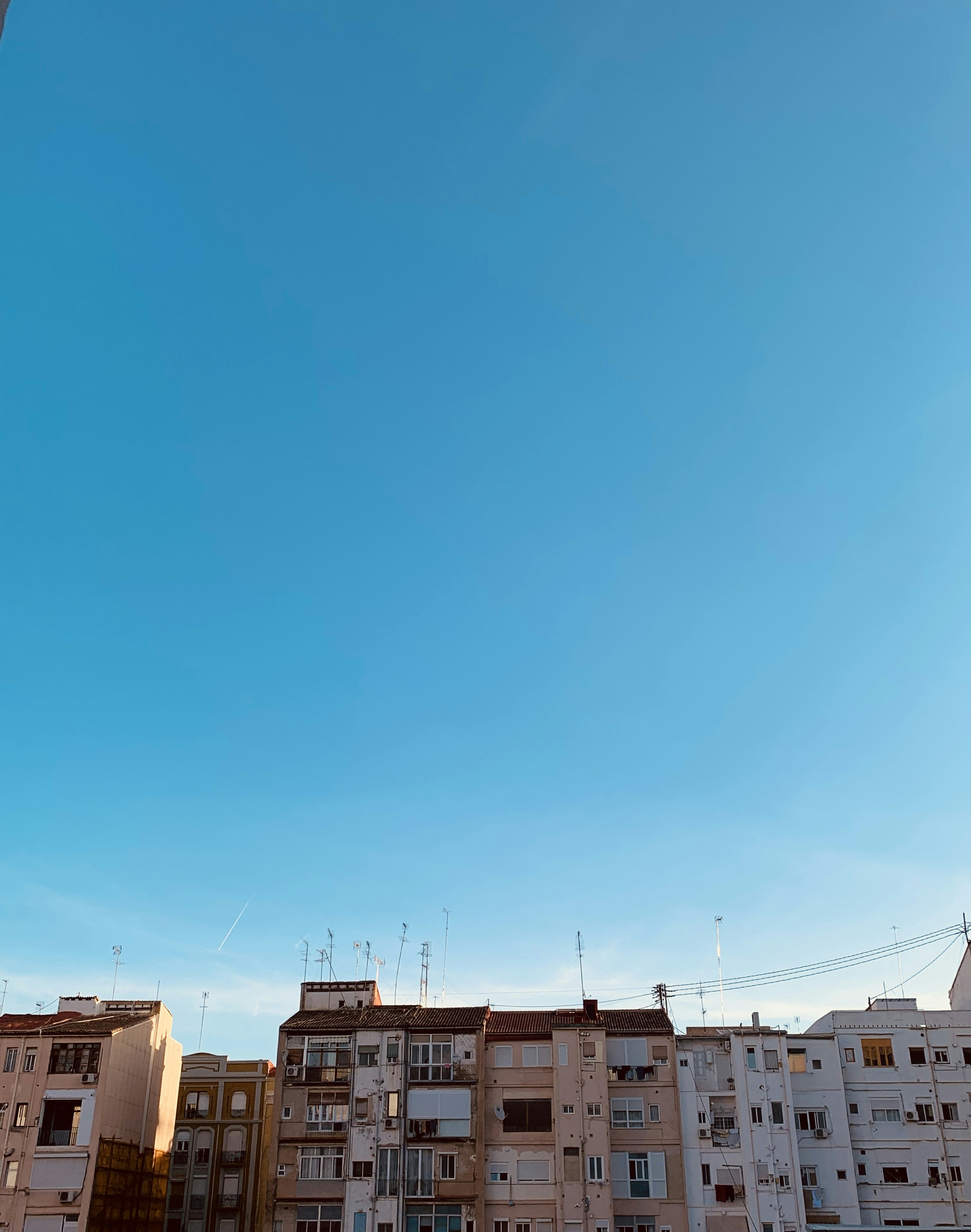 Photo by galifianakis