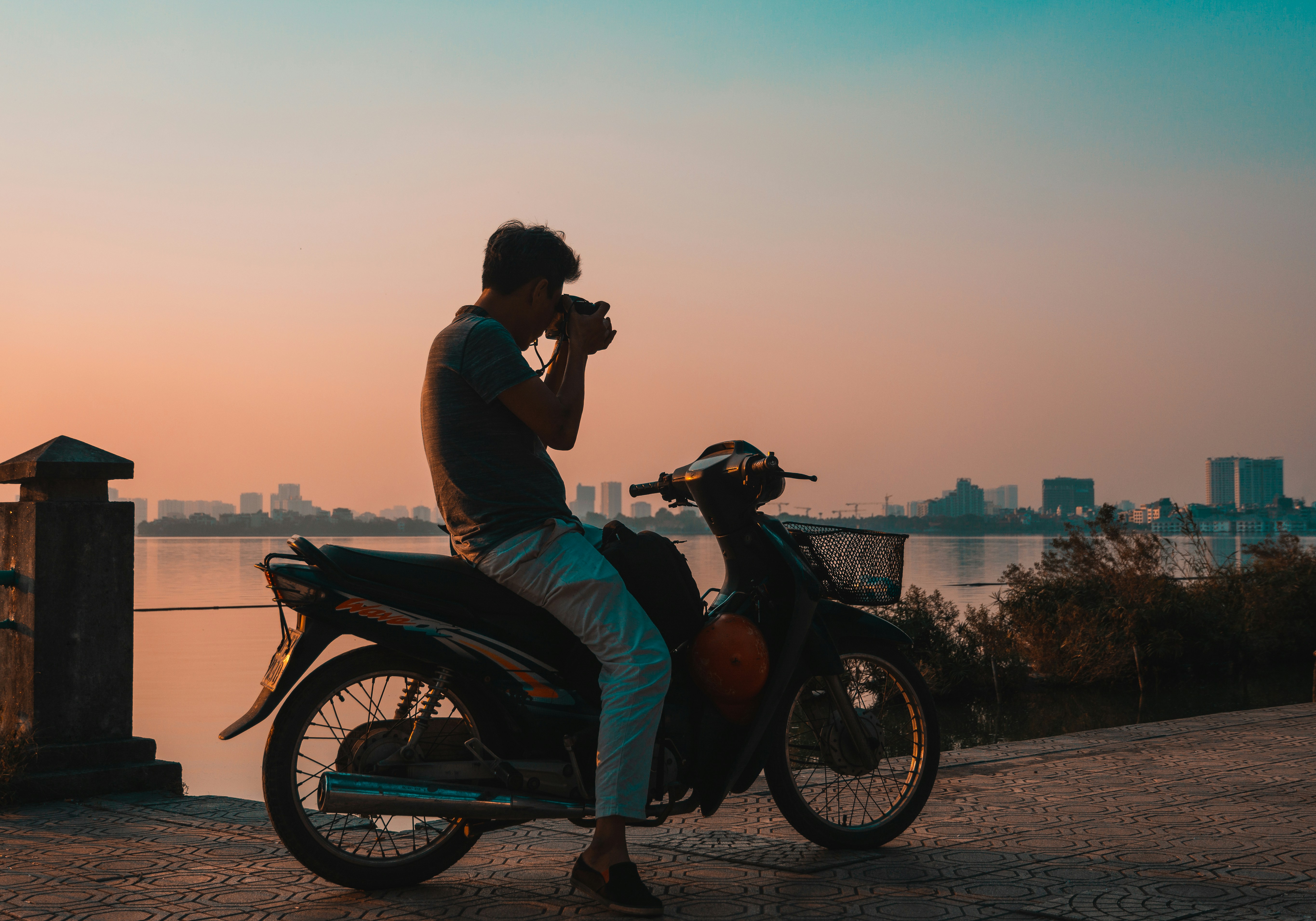 Photo by donald_tr4n