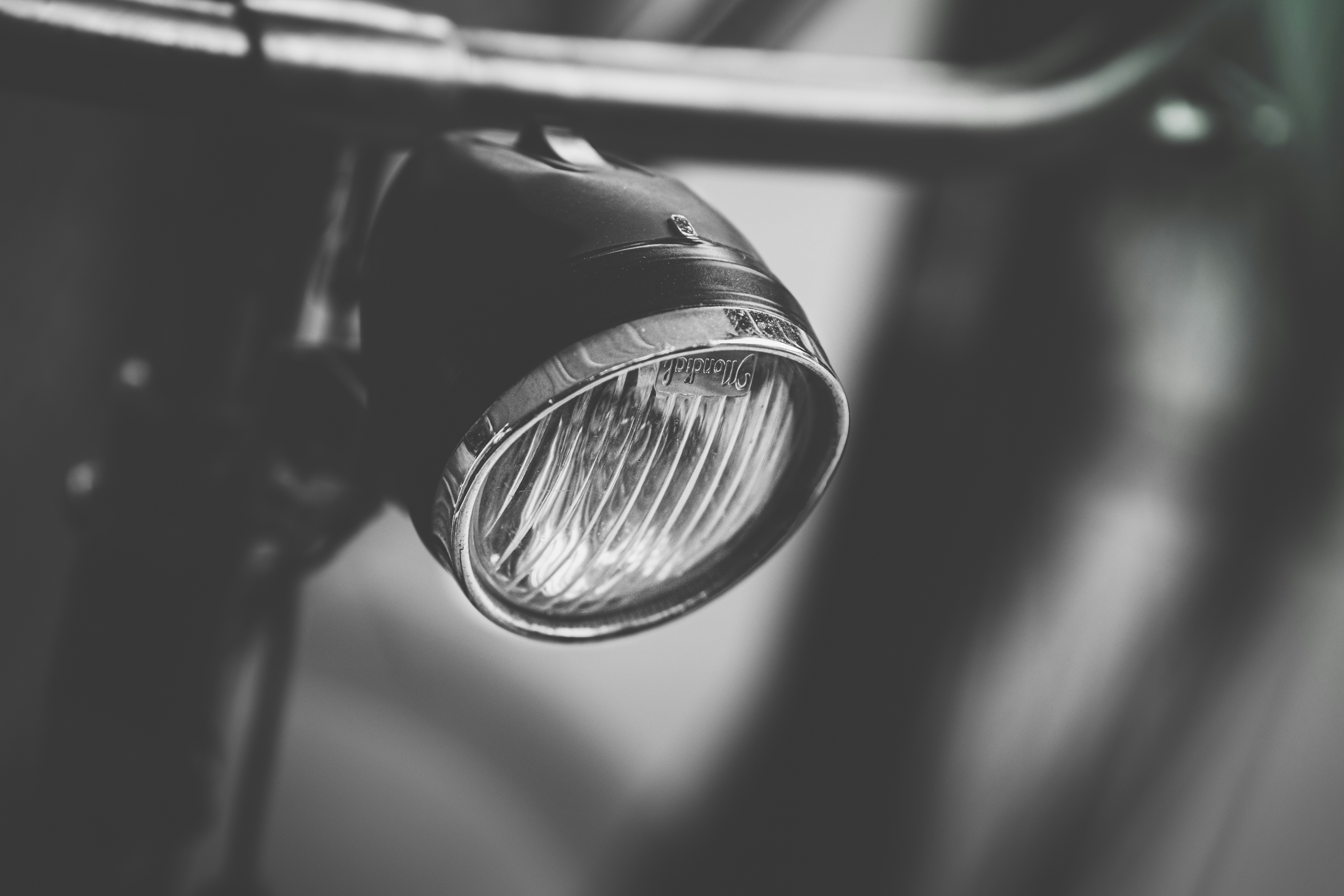 Photo by enricosottocorna