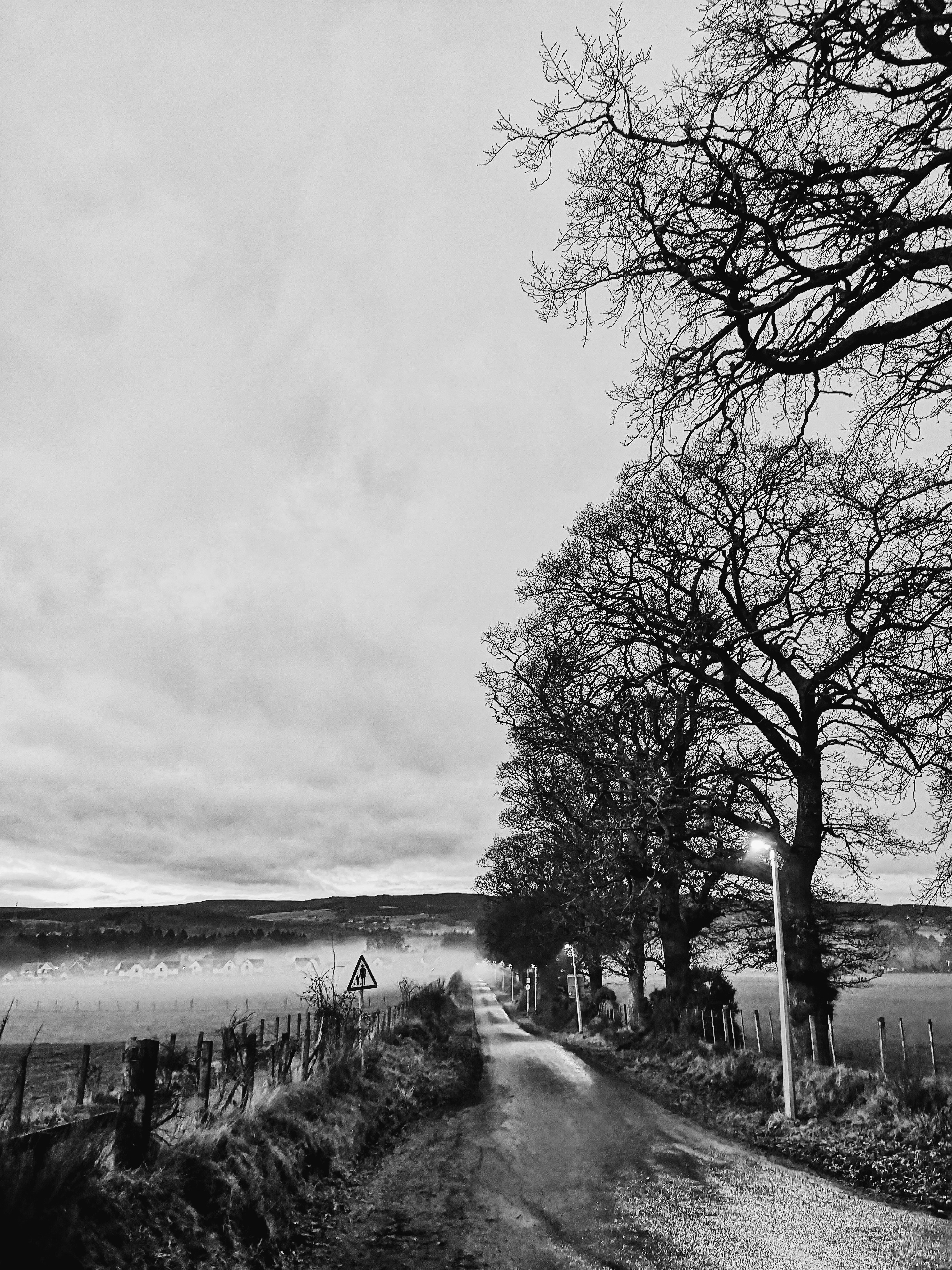 Photo by iamthomasurquhart