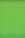 a close up of a green garage door