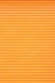 an orange background with horizontal lines