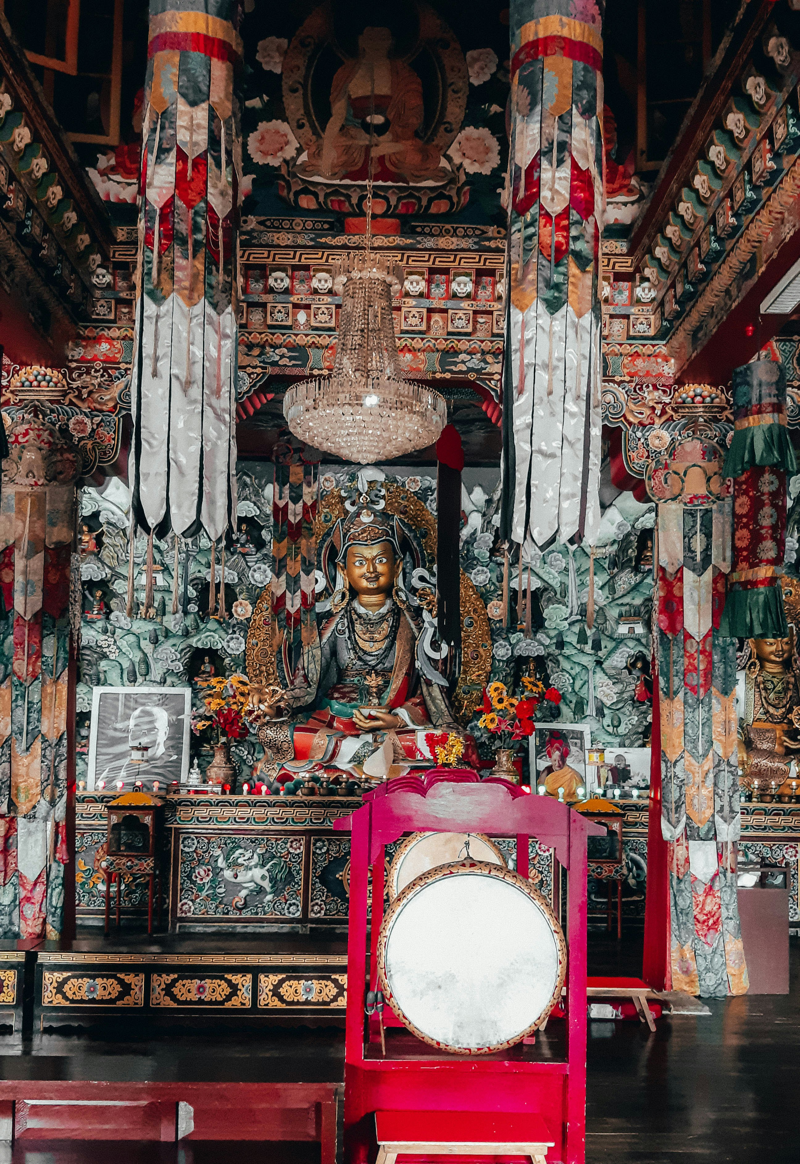 Photo by arunavat105