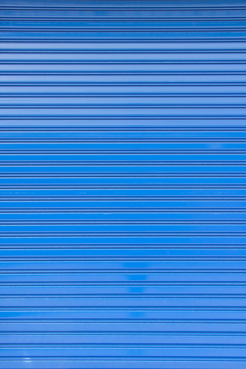 Blue Curtain Pictures | Download Free Images on Unsplash