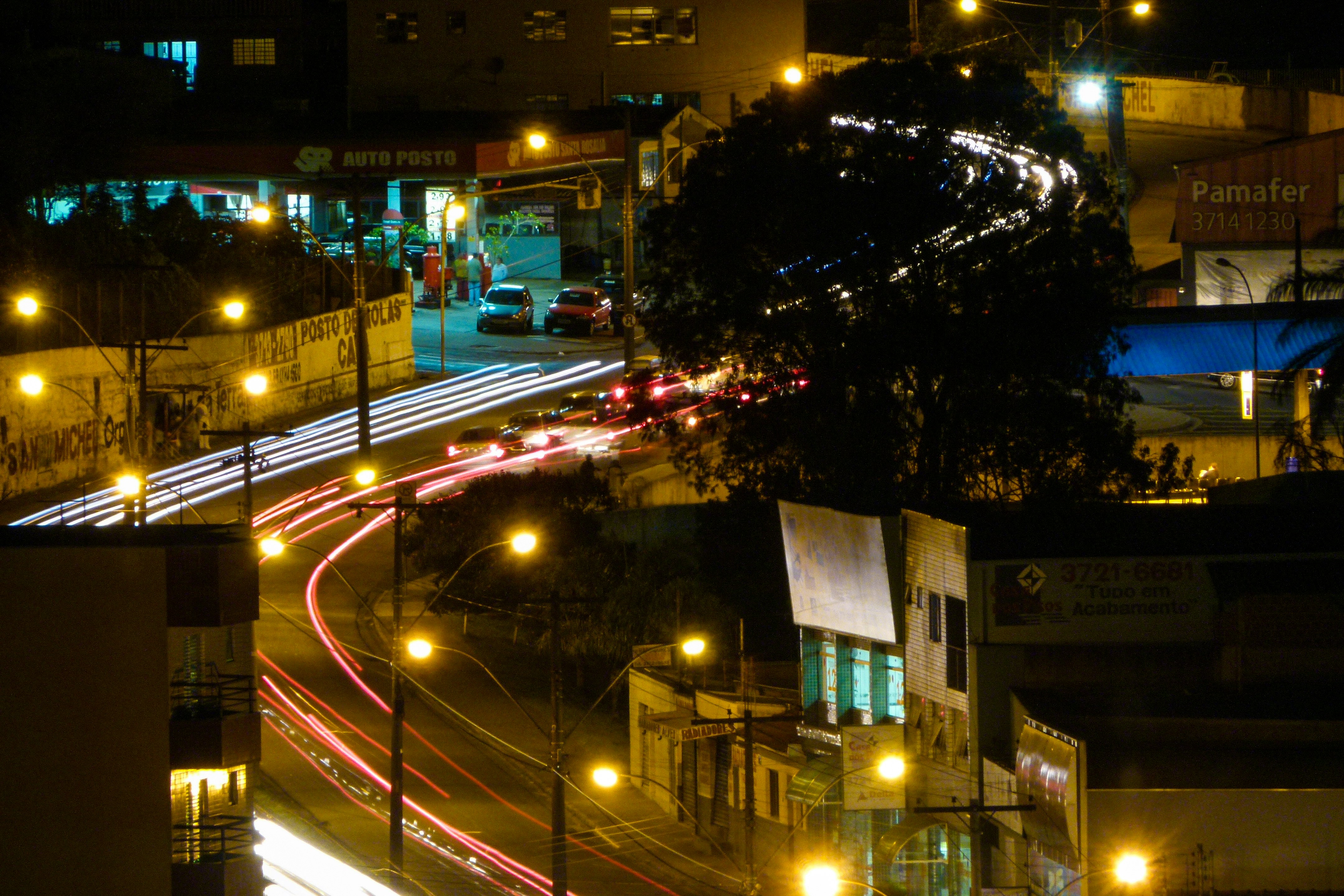 Photo by luizagiannelli