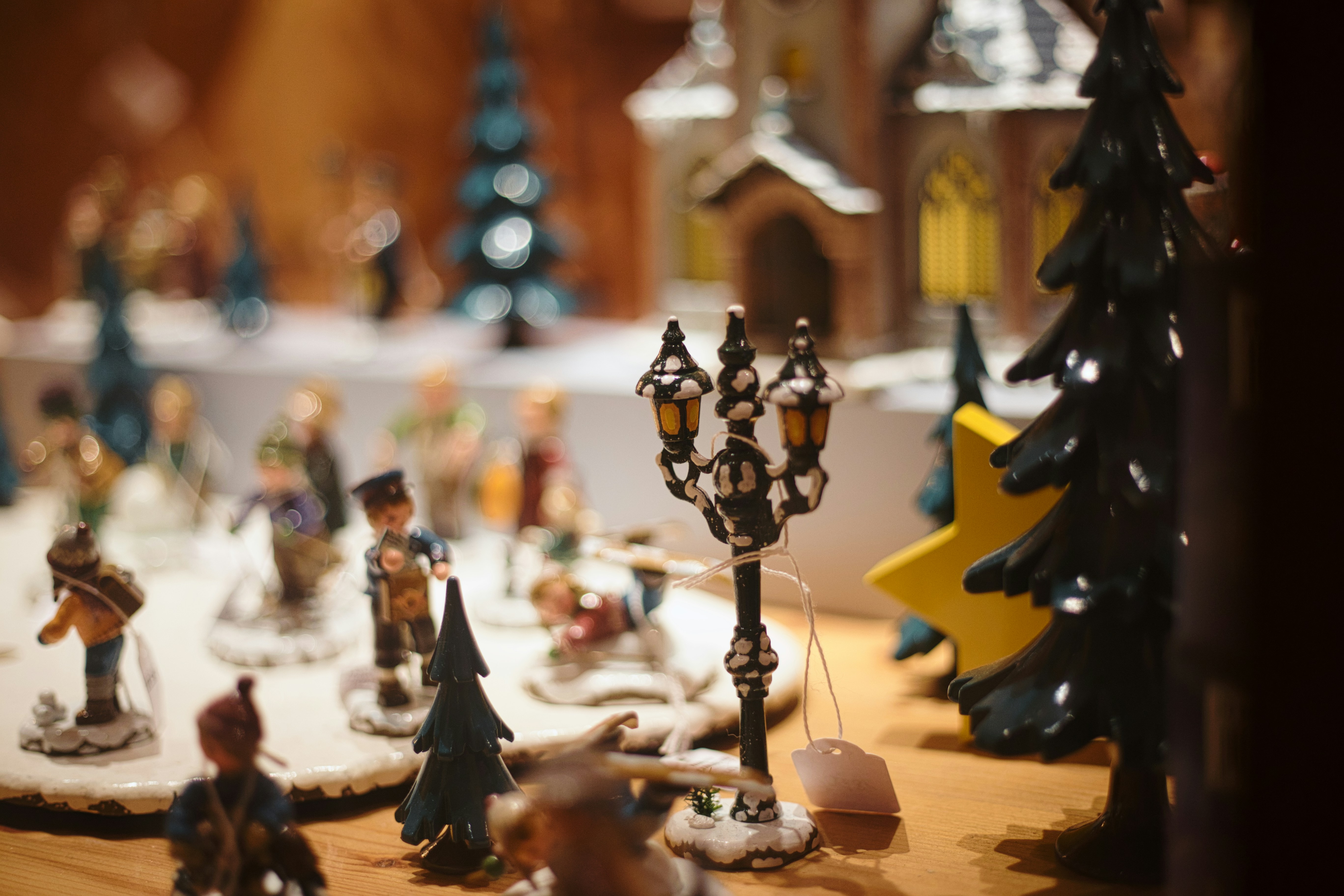 Photo by andrewpetrischev