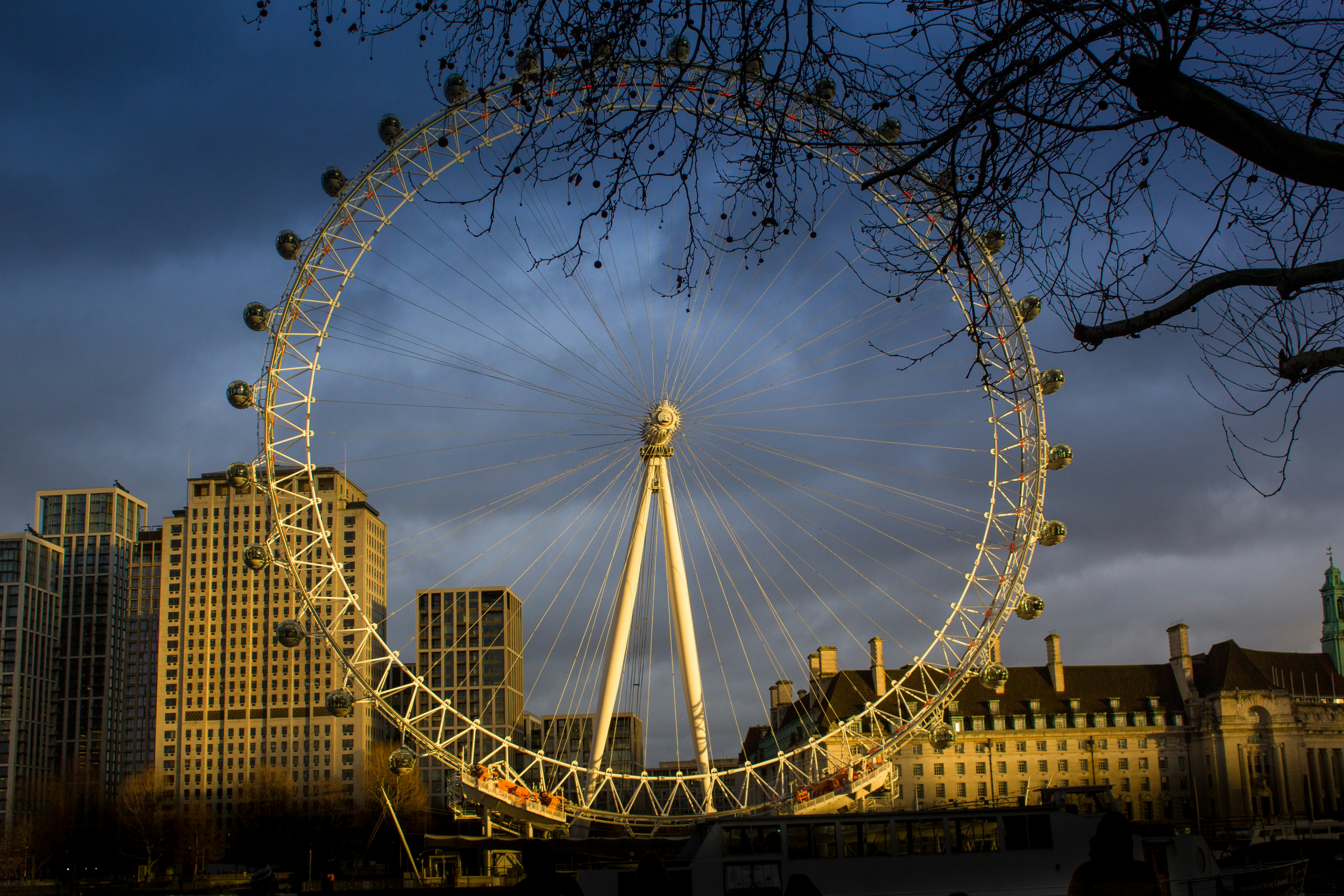 Photo by levi_midnight