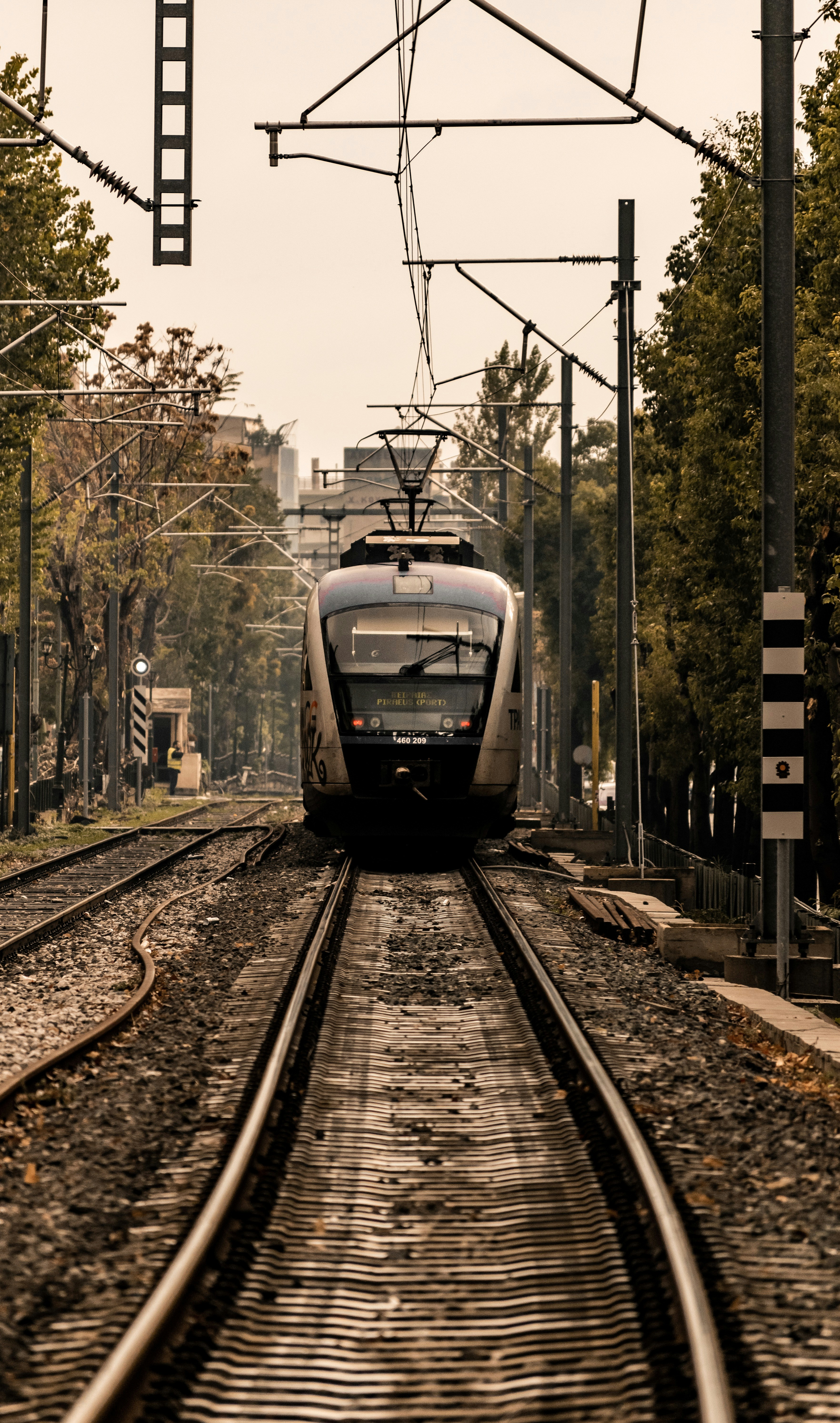 Photo by alexnicolopoulos