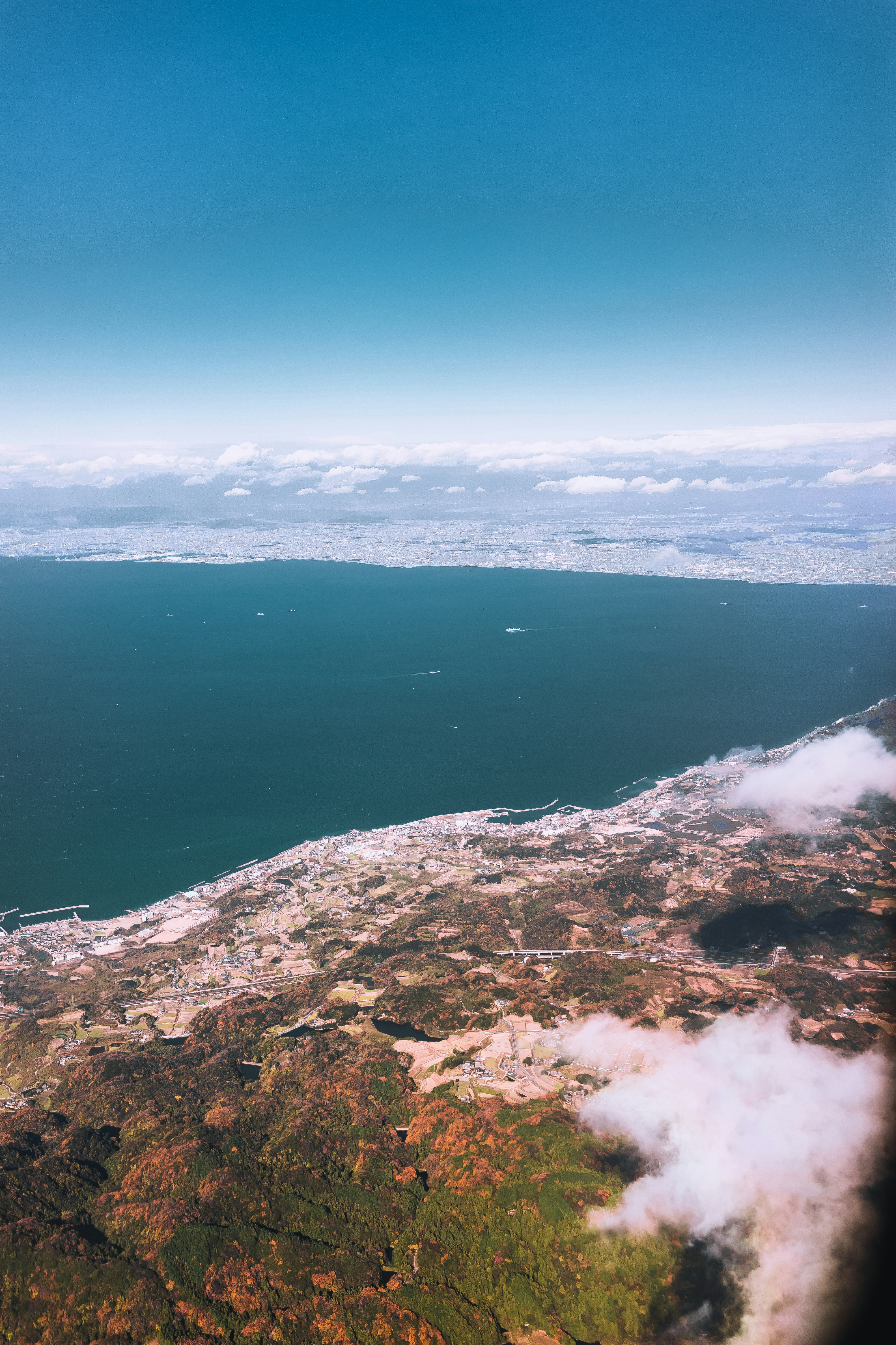 Photo by mocking_bird