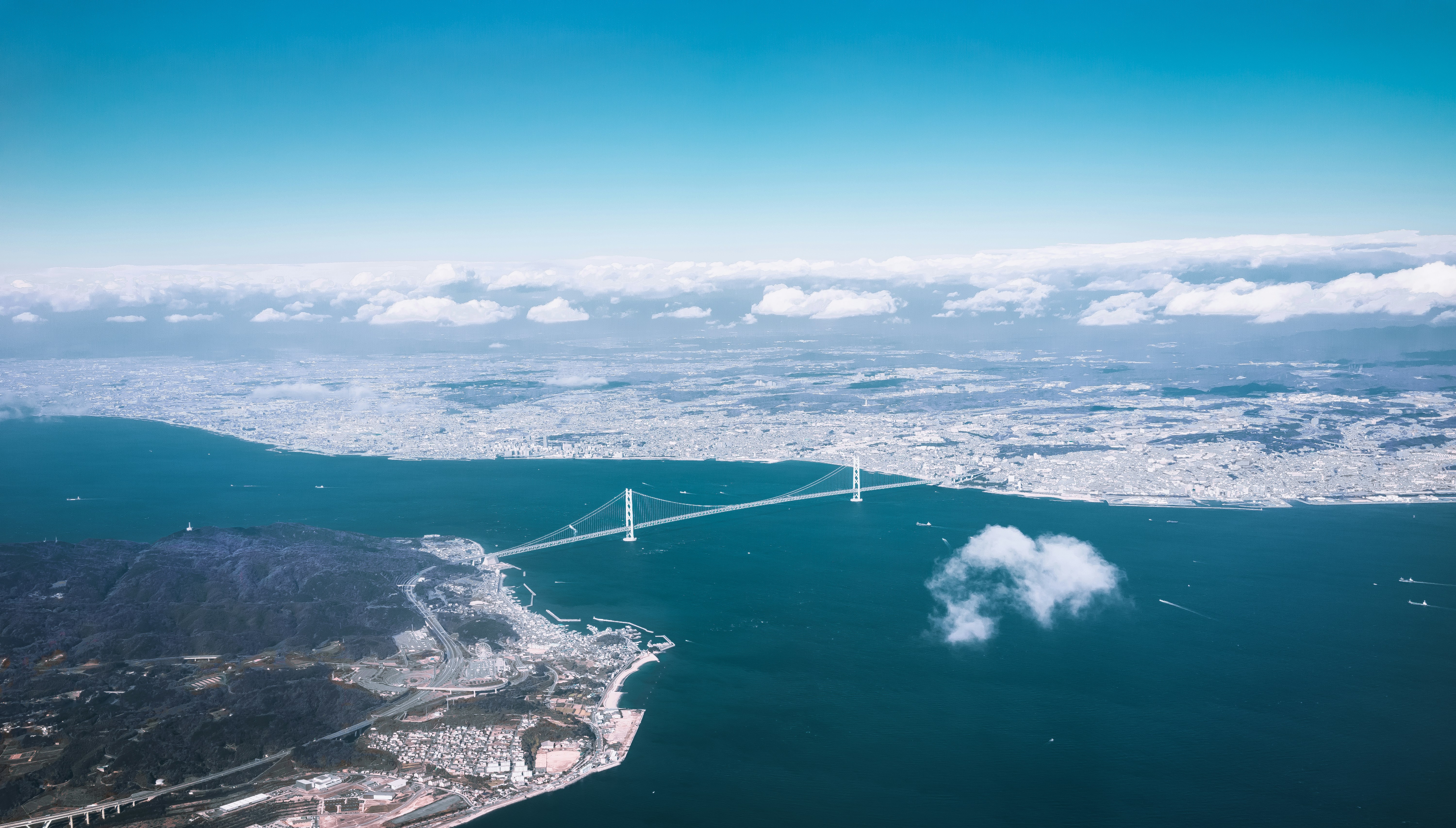 Photo by mocking_bird