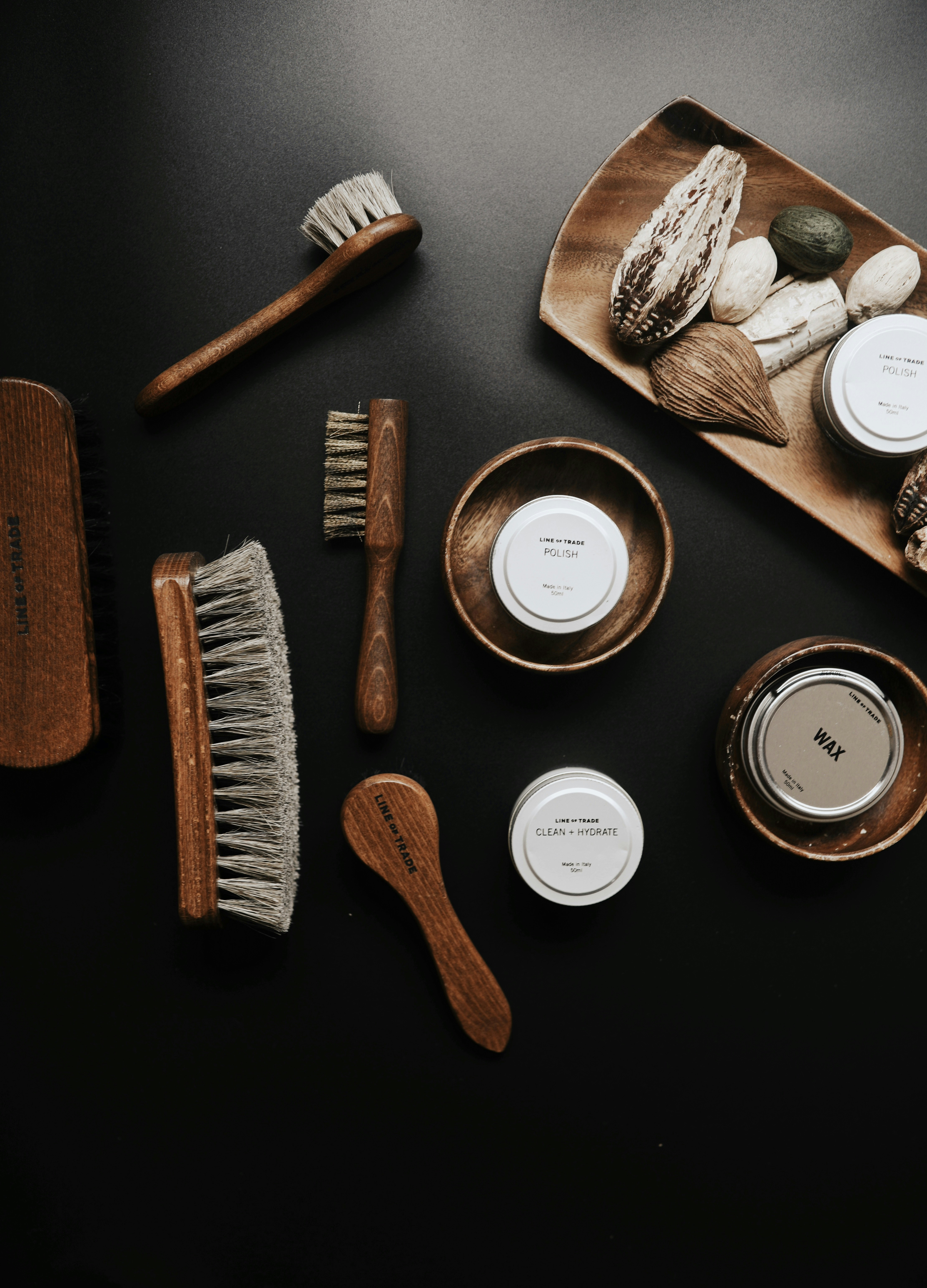 Photo by linaverovaya