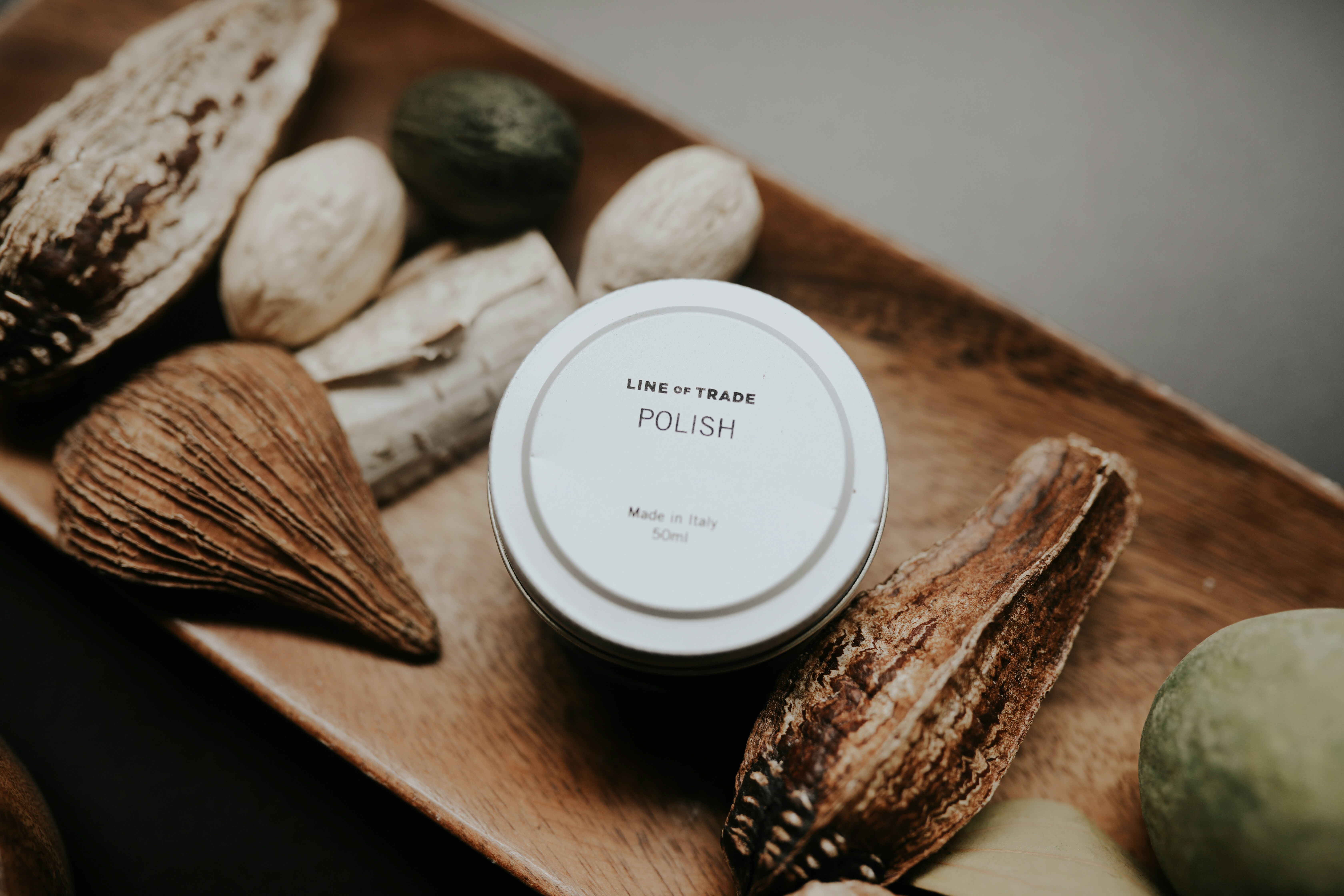 Photo by linaverovaya