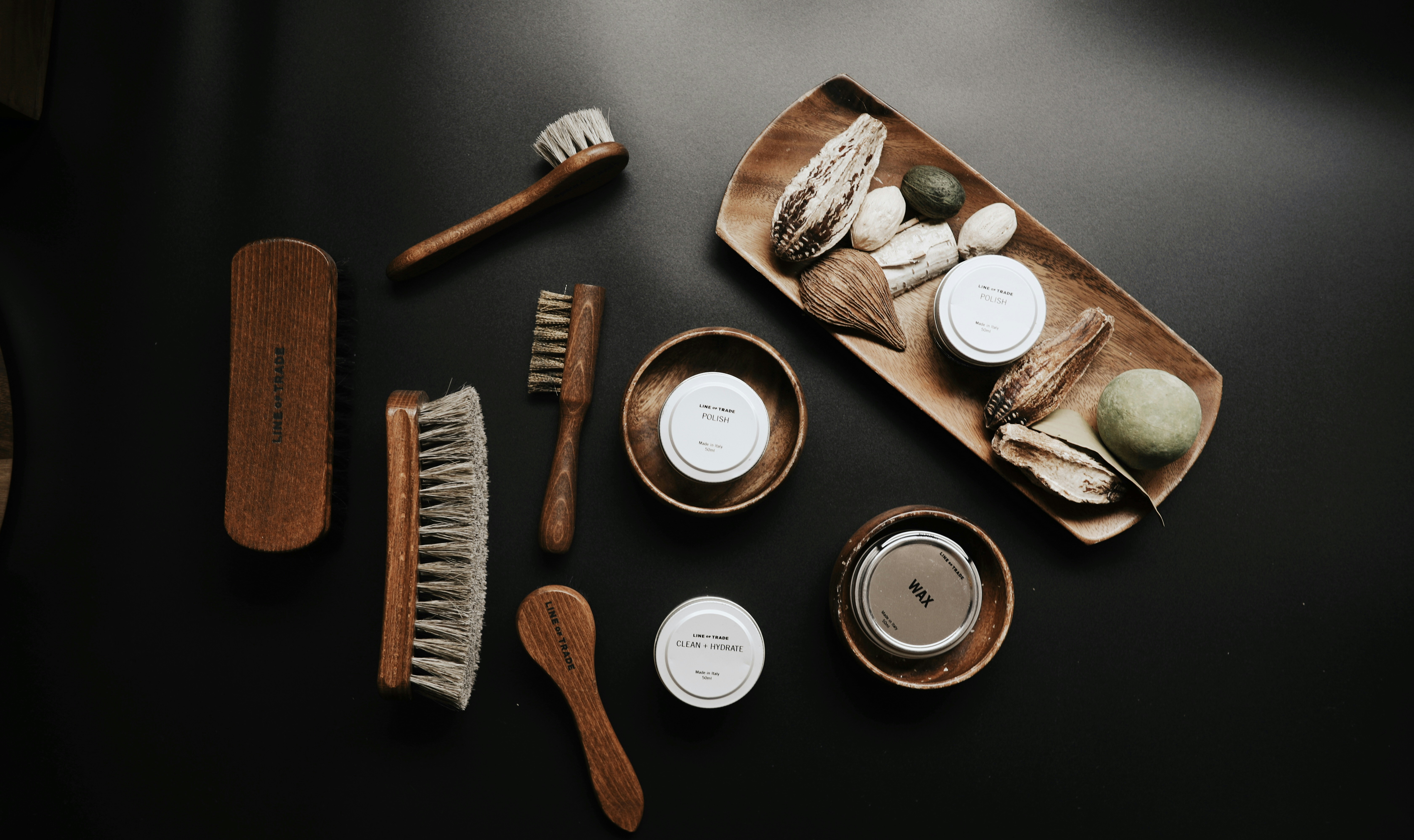 What Makes The T3 Micro Smooth Paddle Brush Different From Other Hairbrushes?