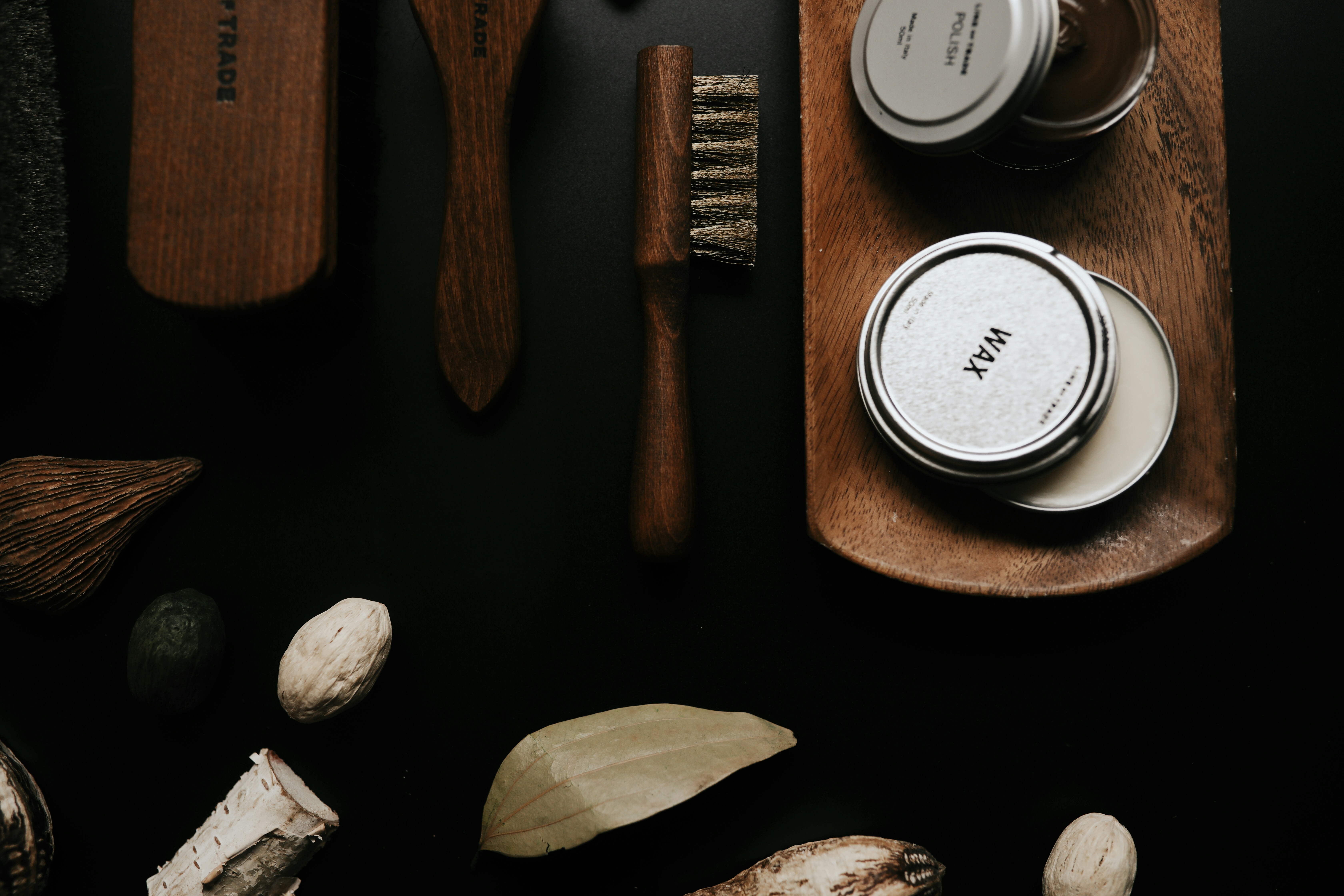 Photo by linaverovaya