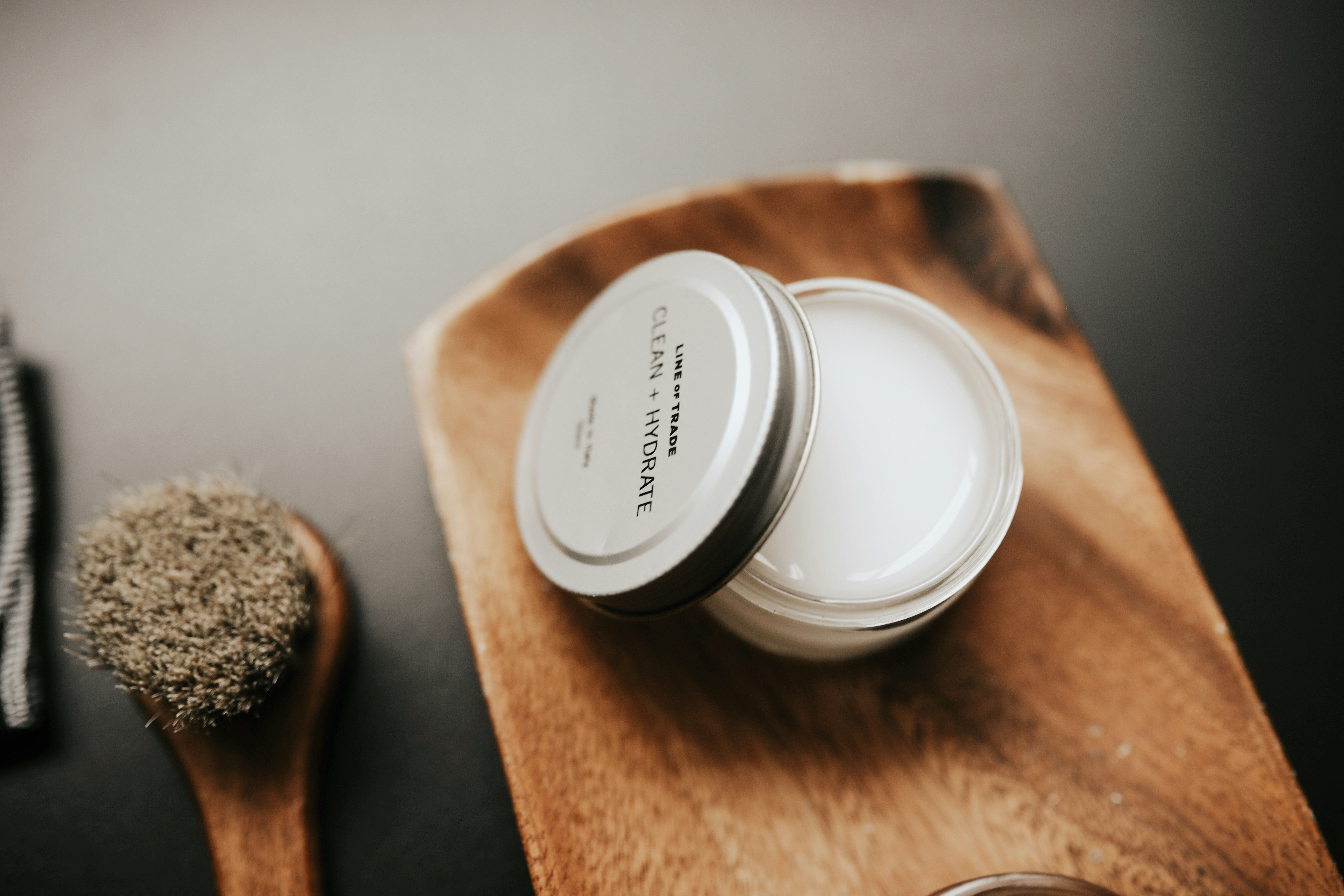 Photo by linaverovaya