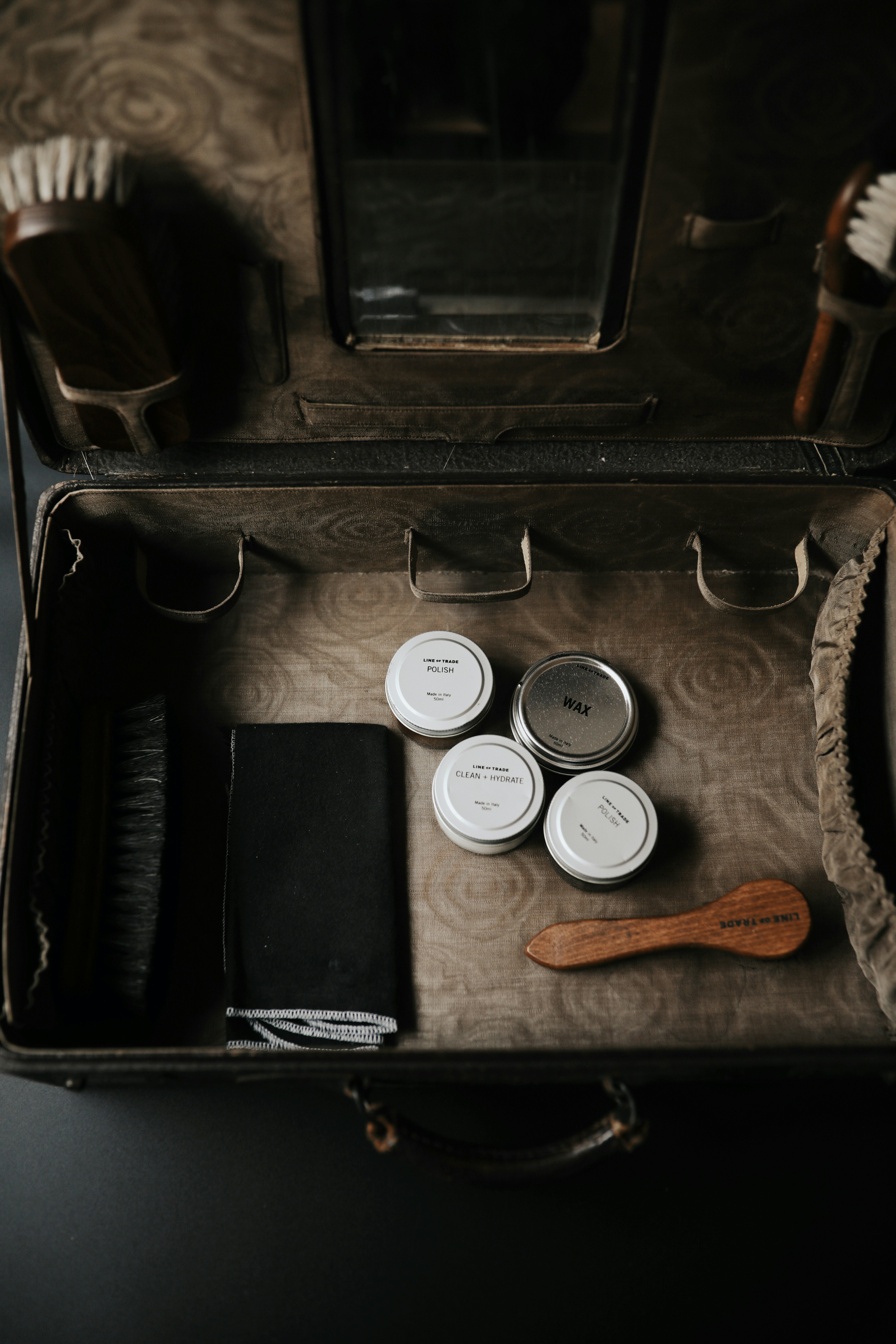 Photo by linaverovaya