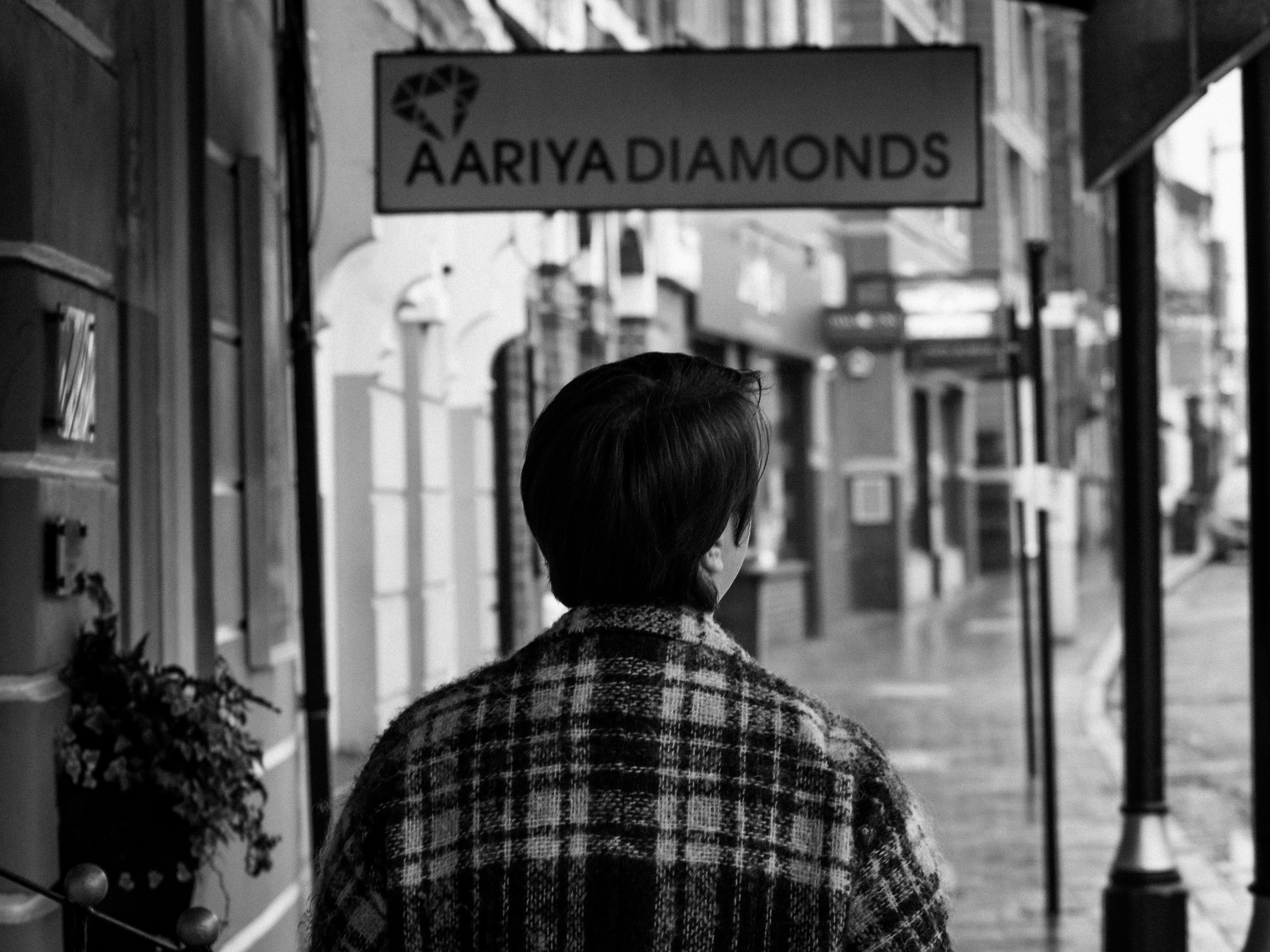 Définition de quartbouillon Dictionnaire français La langue française