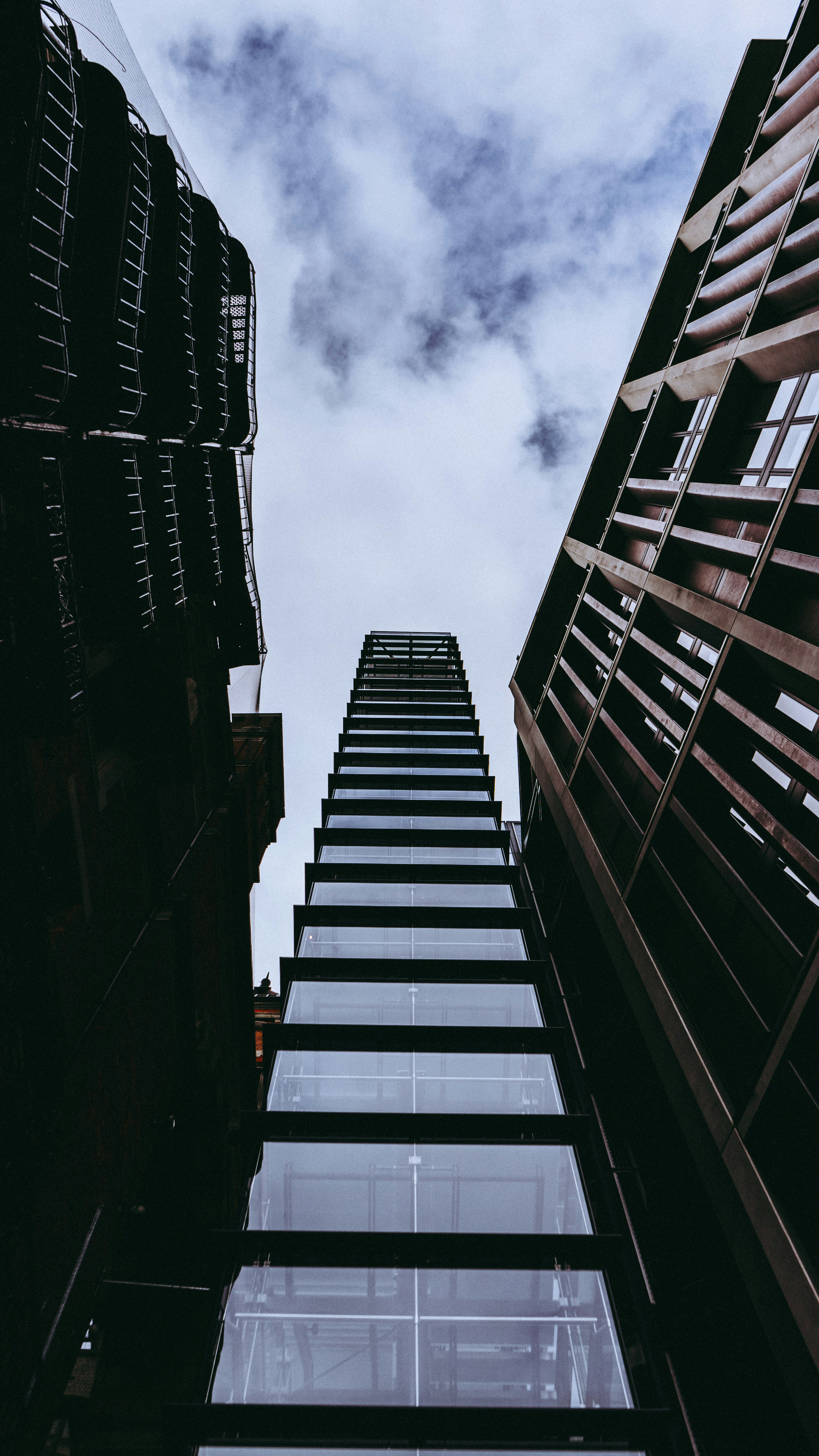 Photo by virussinside