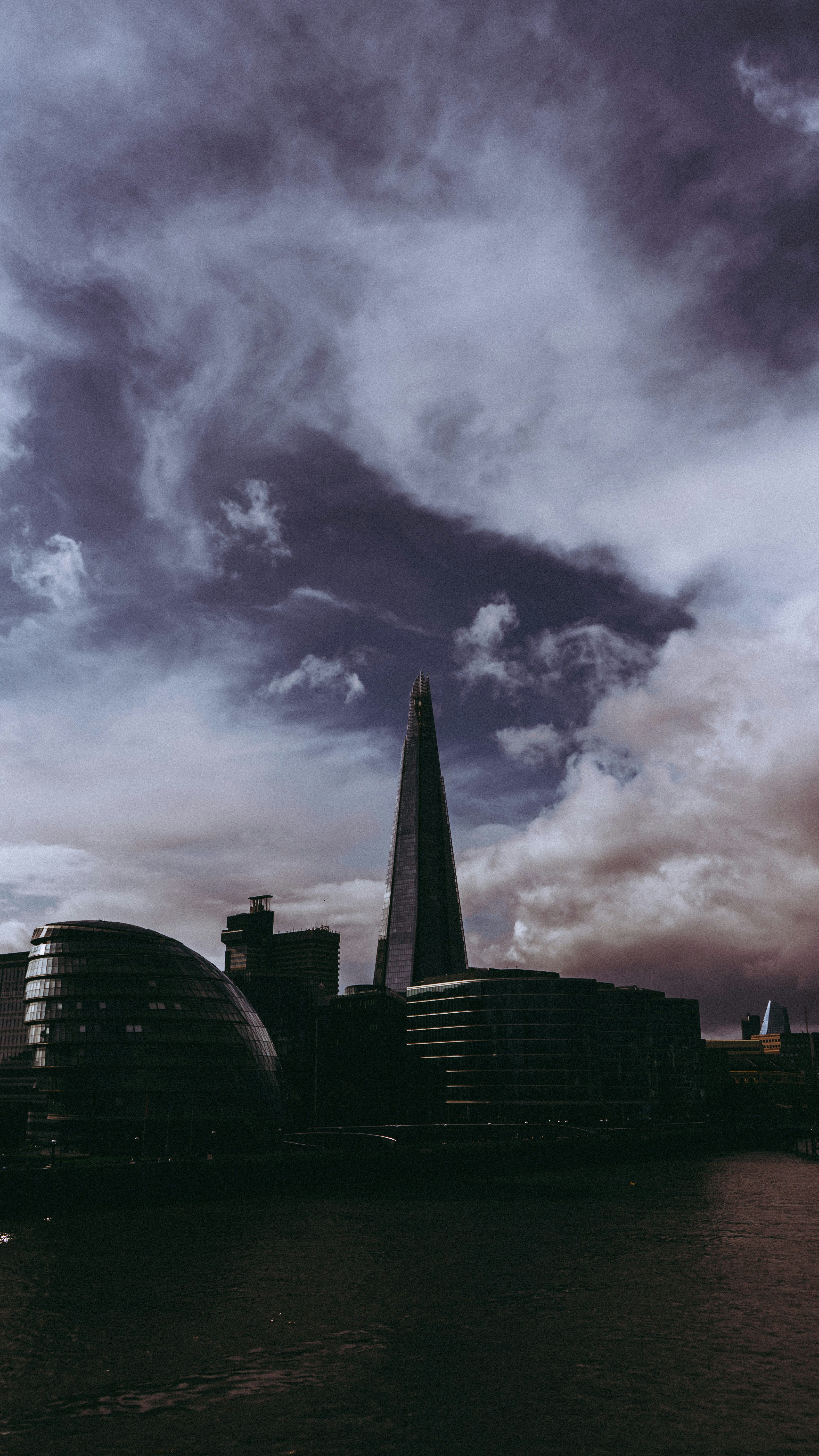 Photo by virussinside