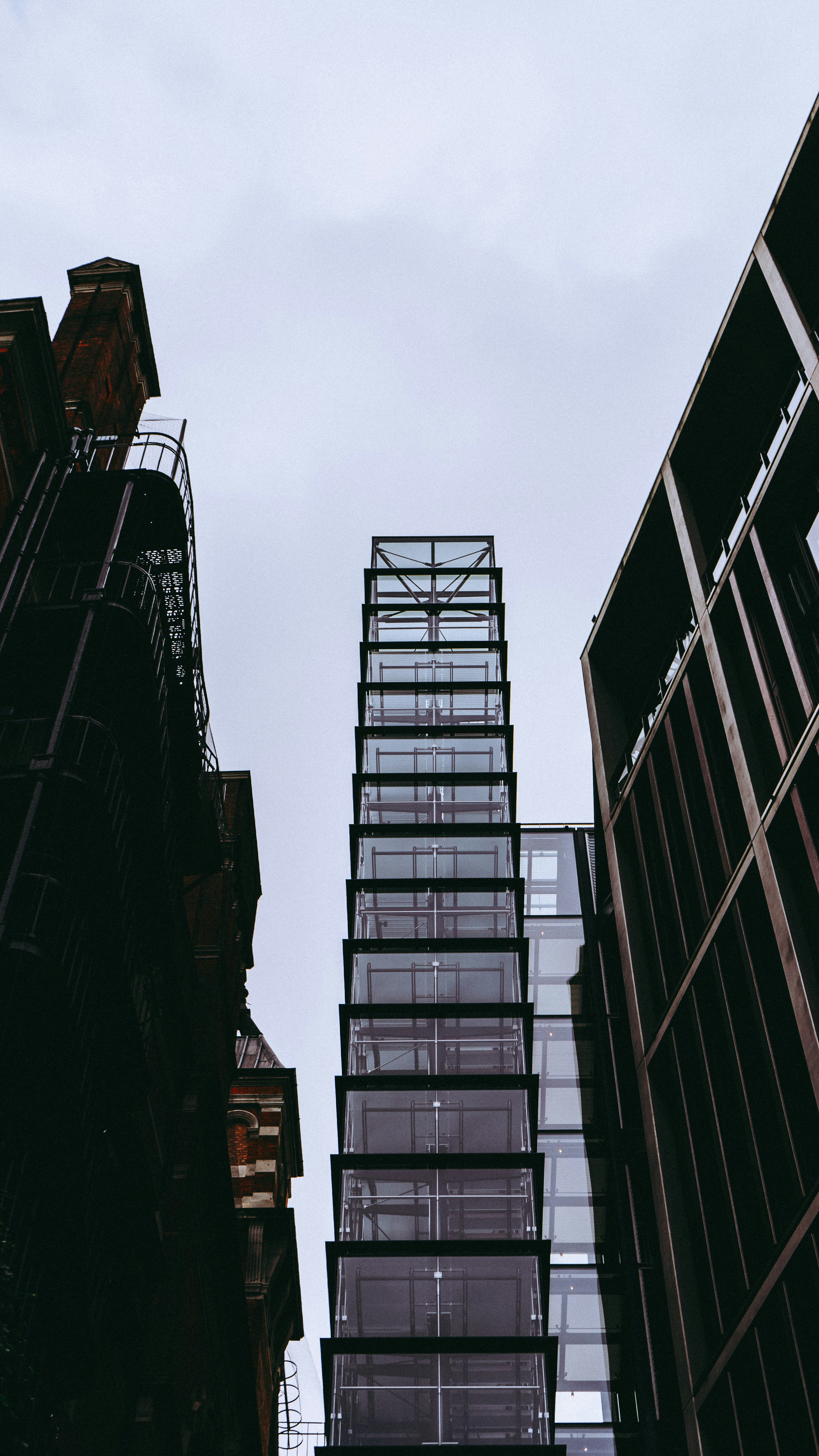 Photo by virussinside