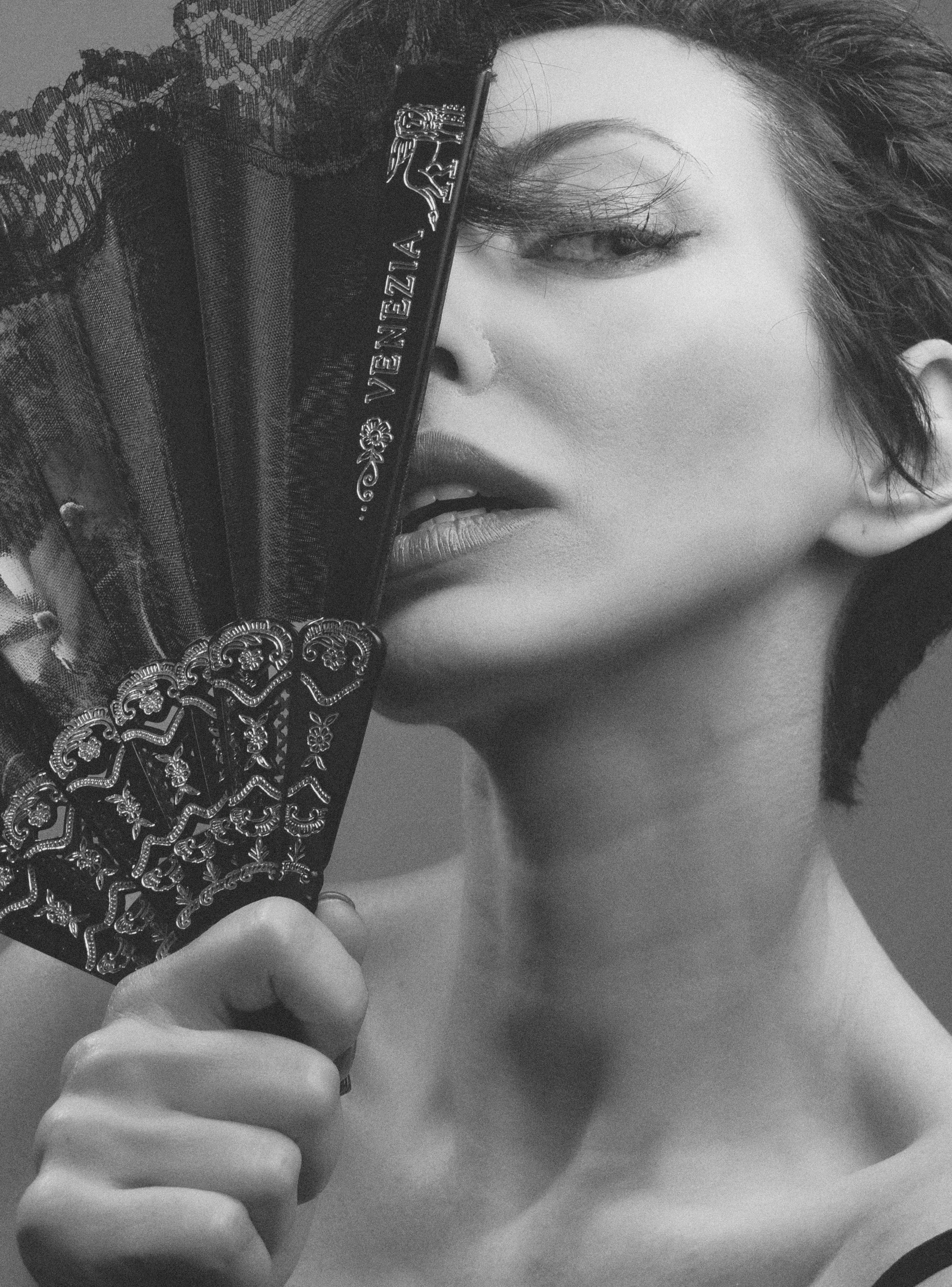 Photo by krivitskiy