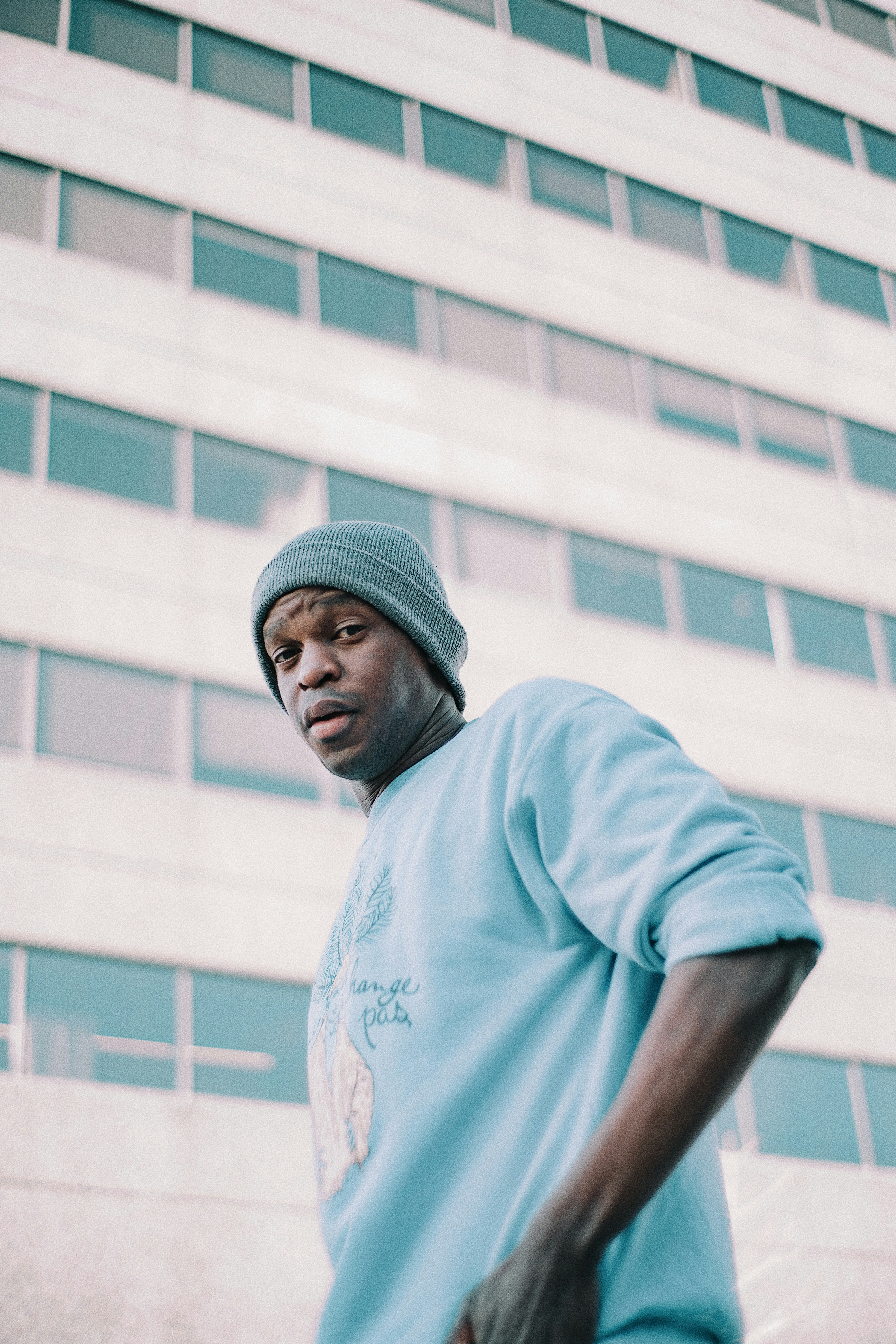 Photo by minusculemarie