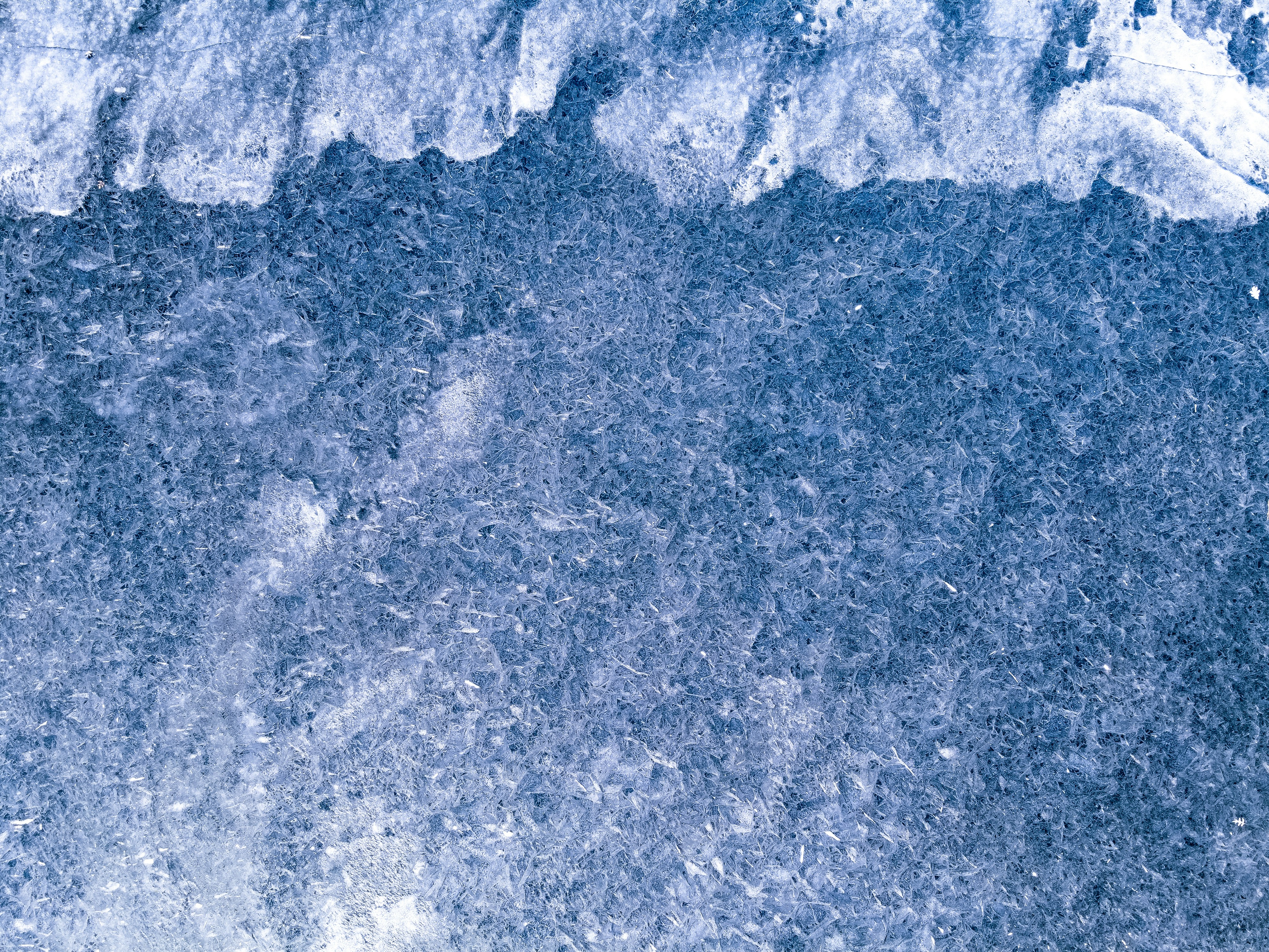 Photo by aaronburden