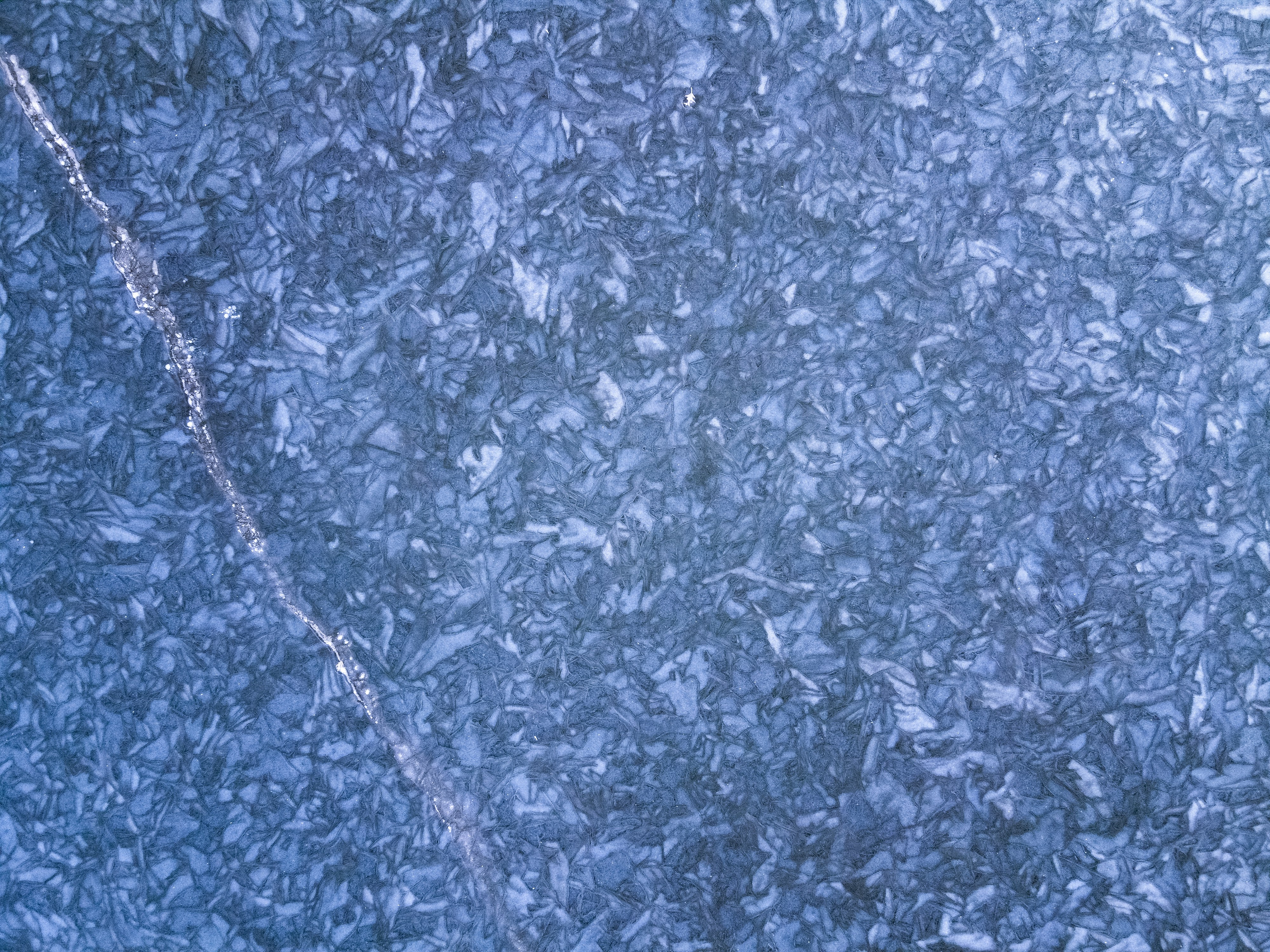 Photo by aaronburden