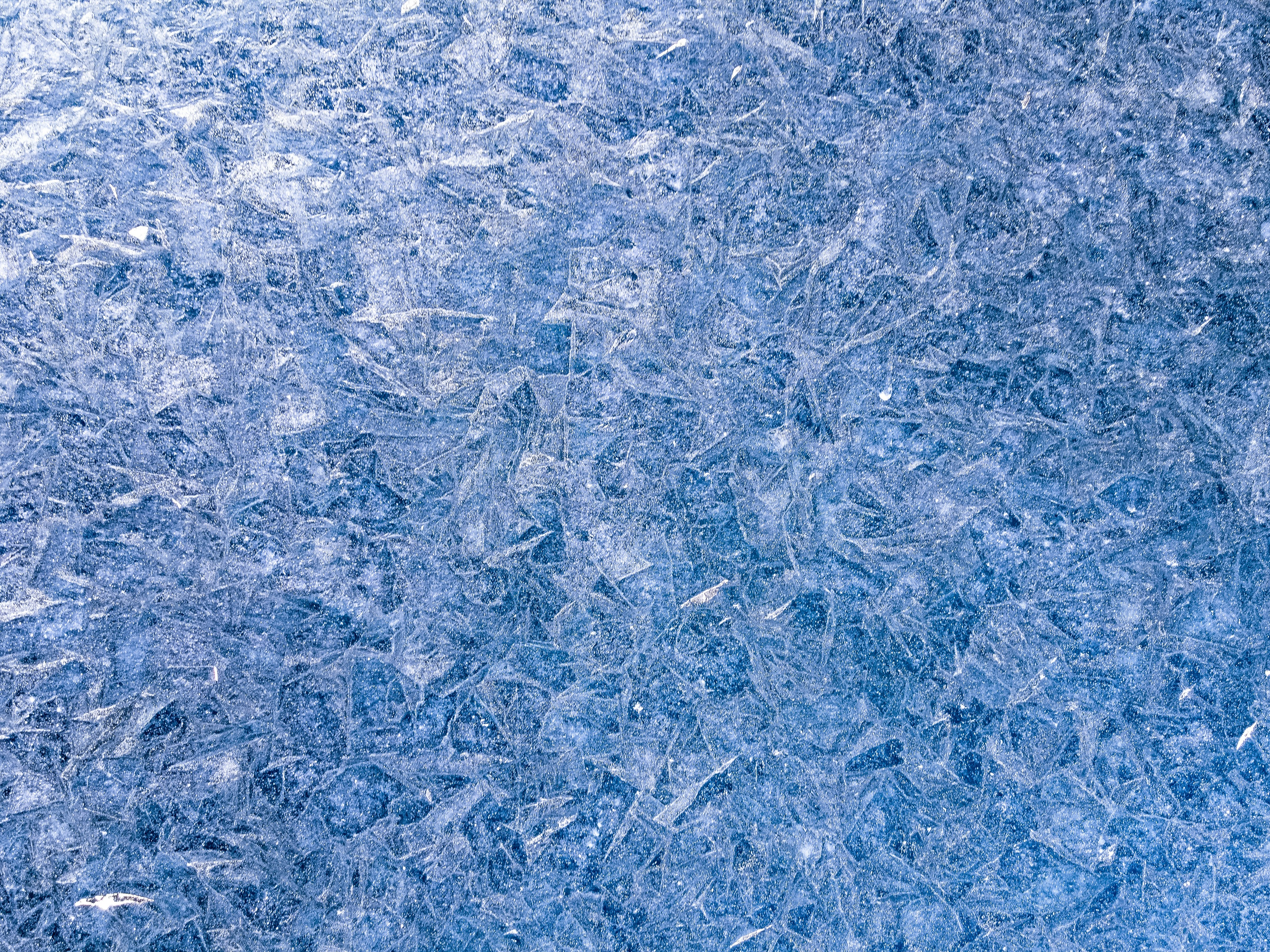 Photo by aaronburden