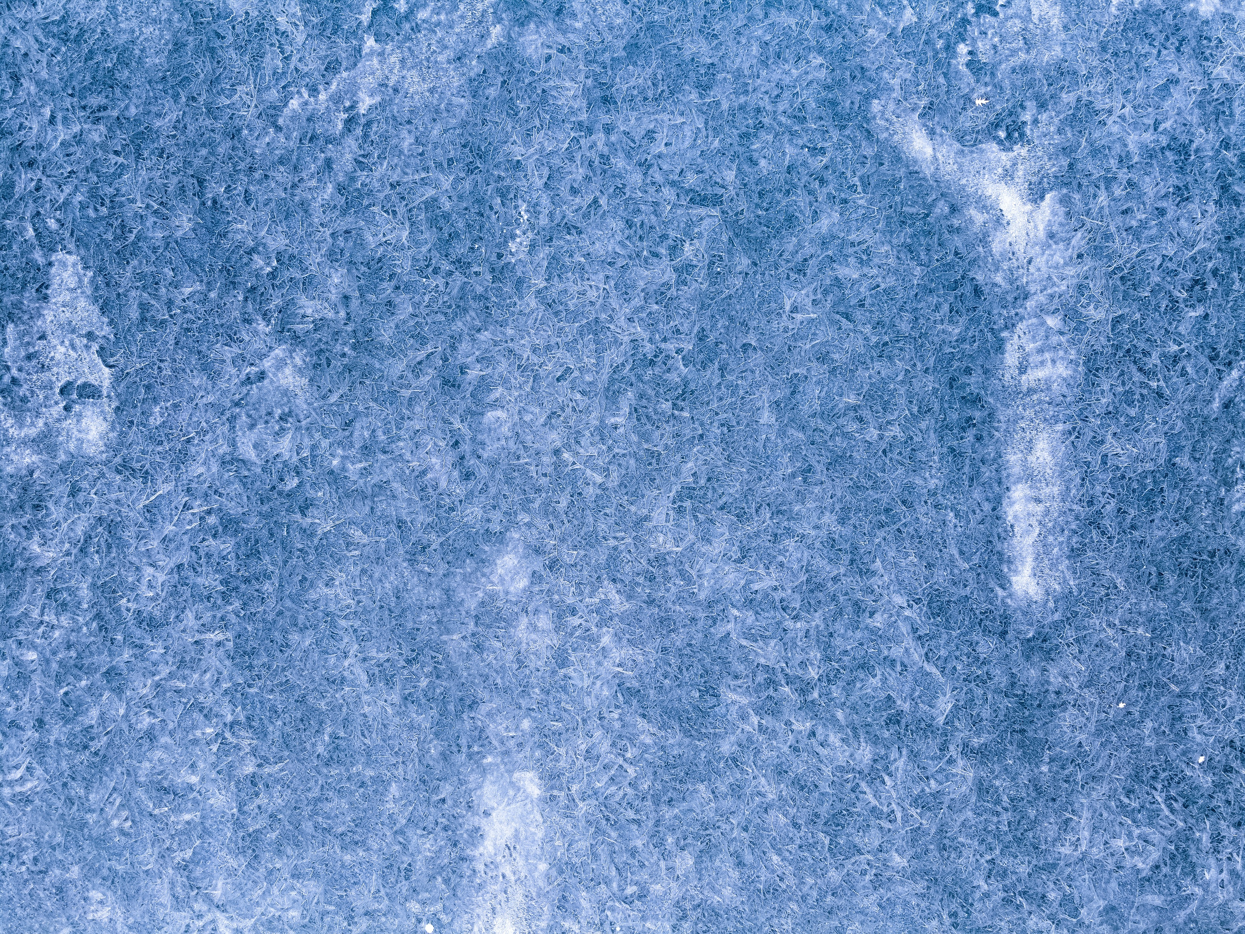 Photo by aaronburden