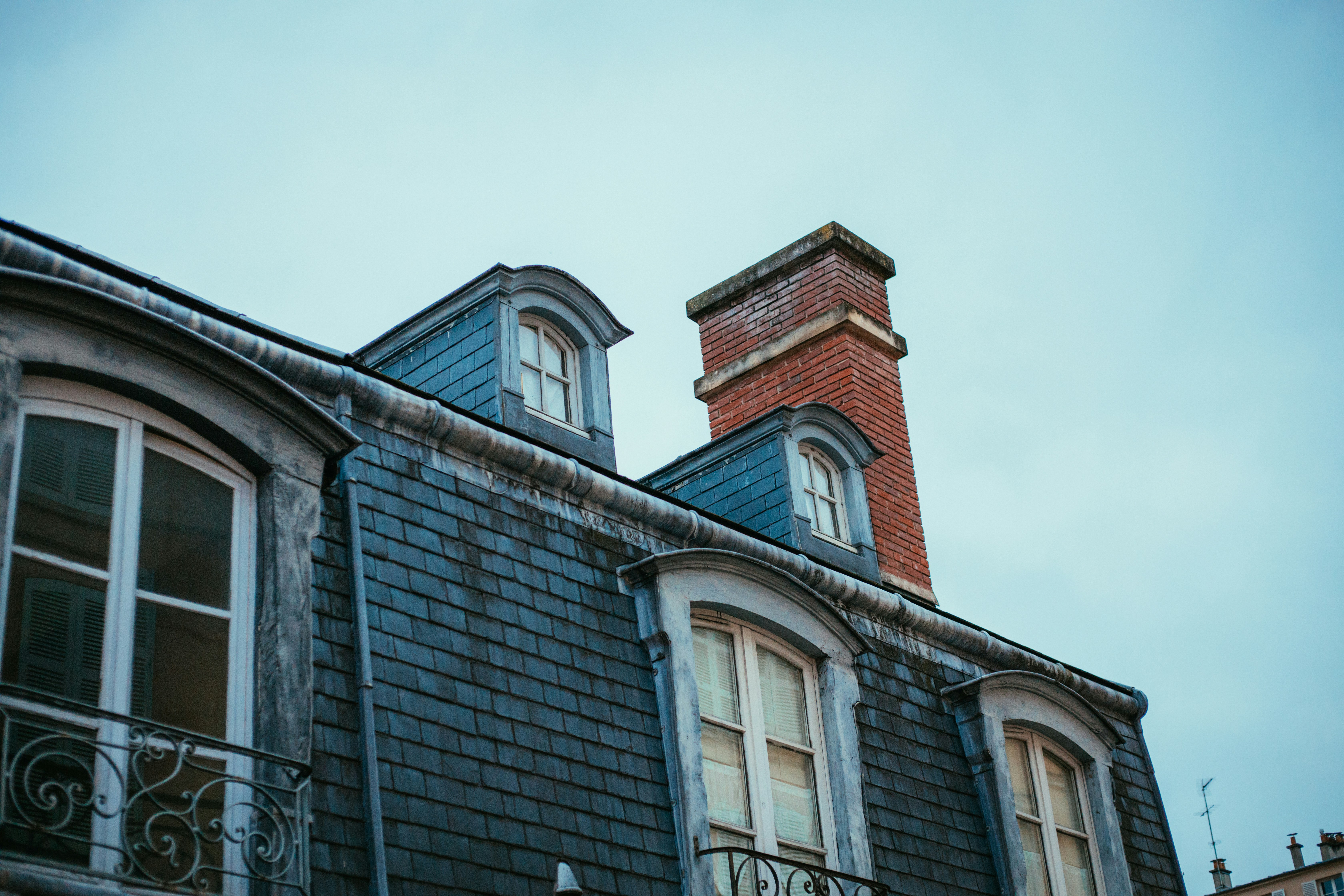 Photo by nicolasjleclercq