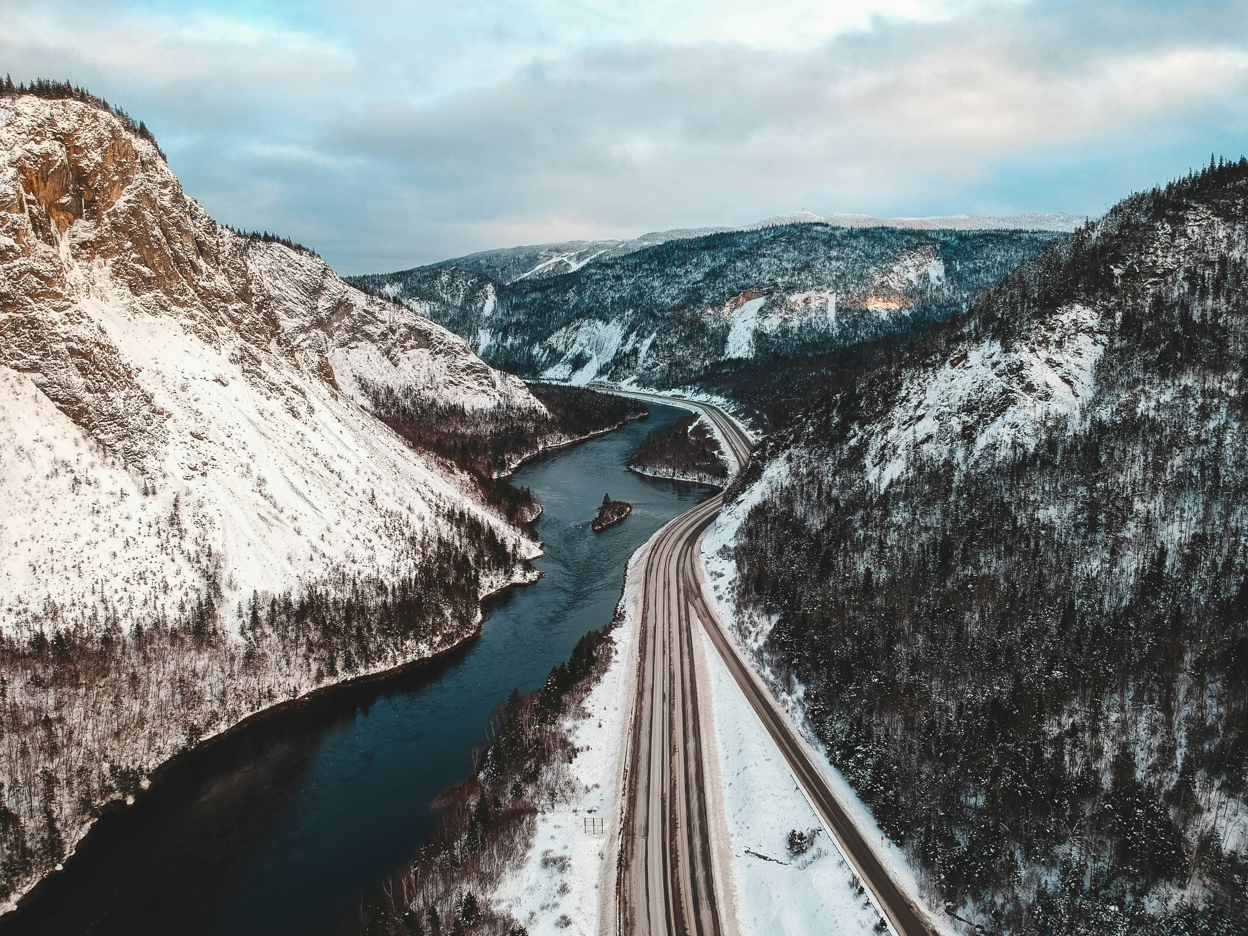 Photo by introspectivedsgn