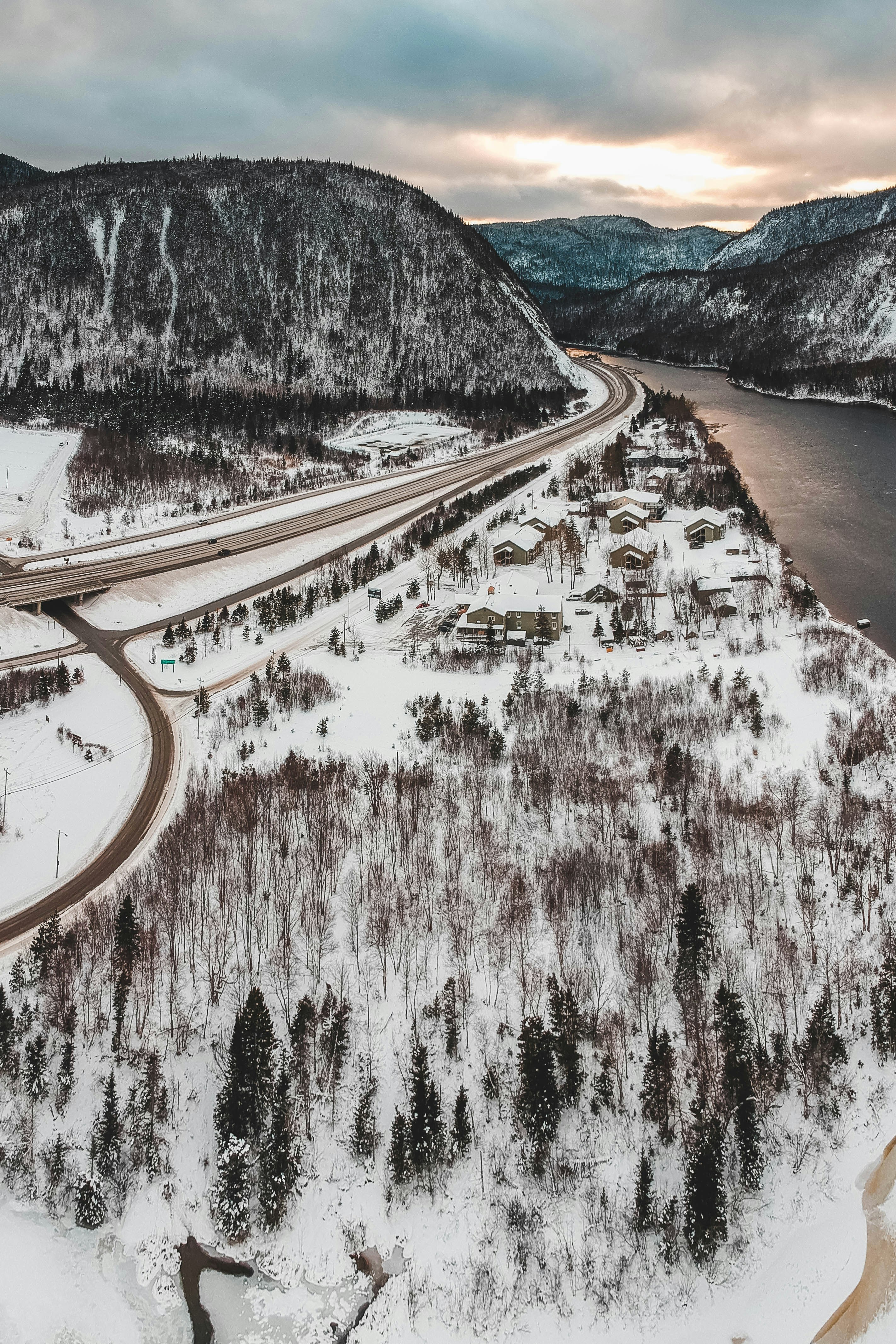 Photo by introspectivedsgn