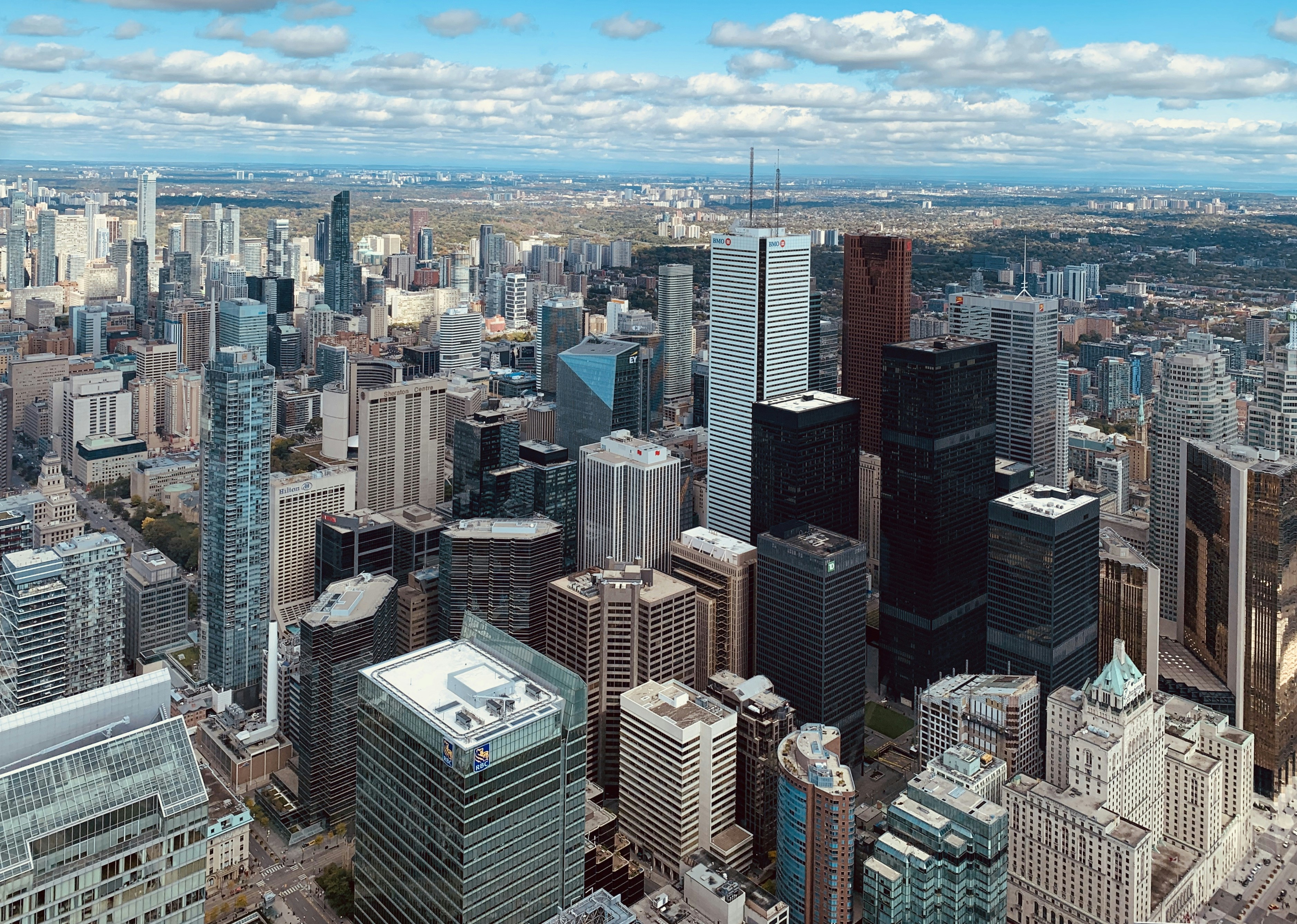 Photo by nickboschee