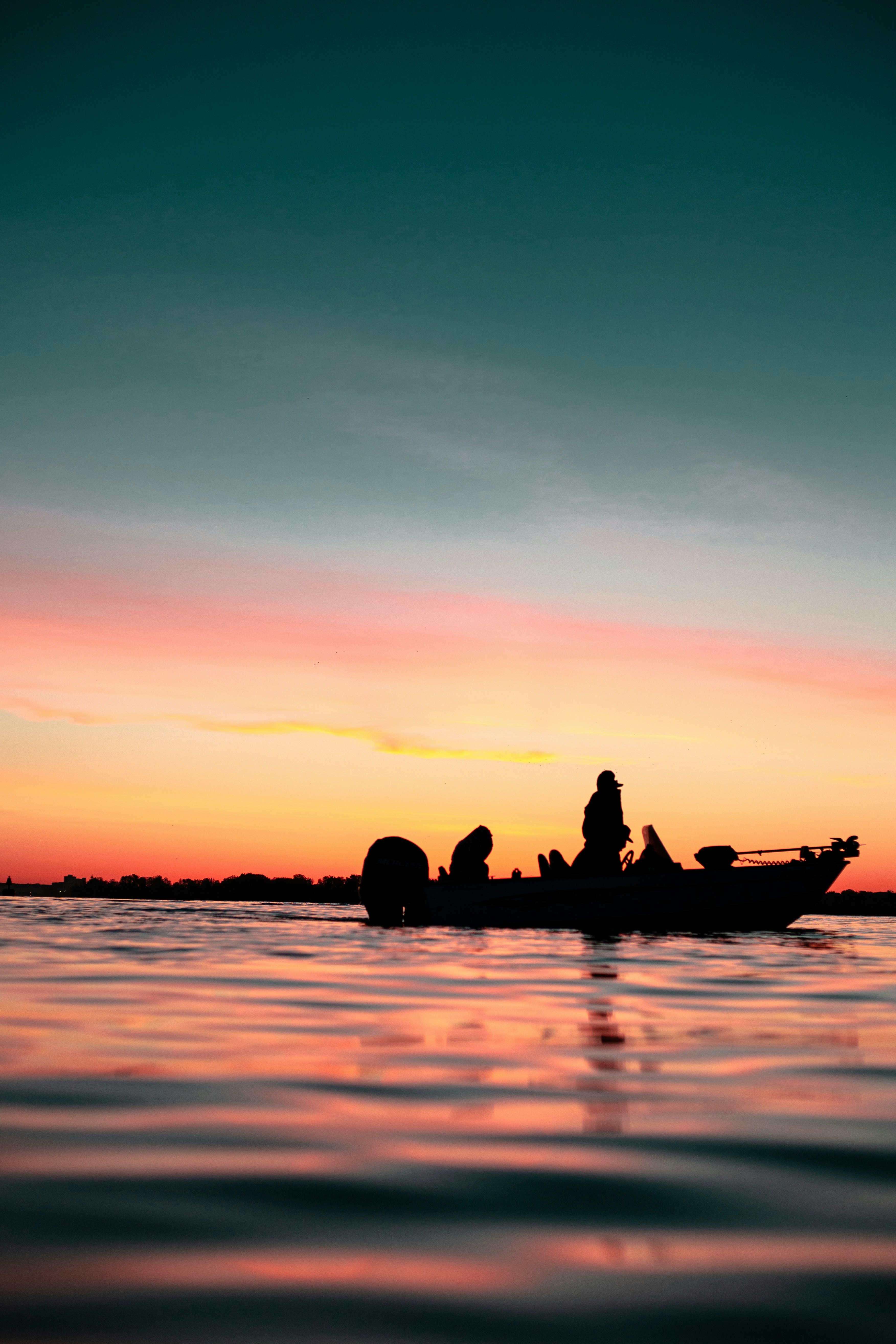 Photo by travis_ridings