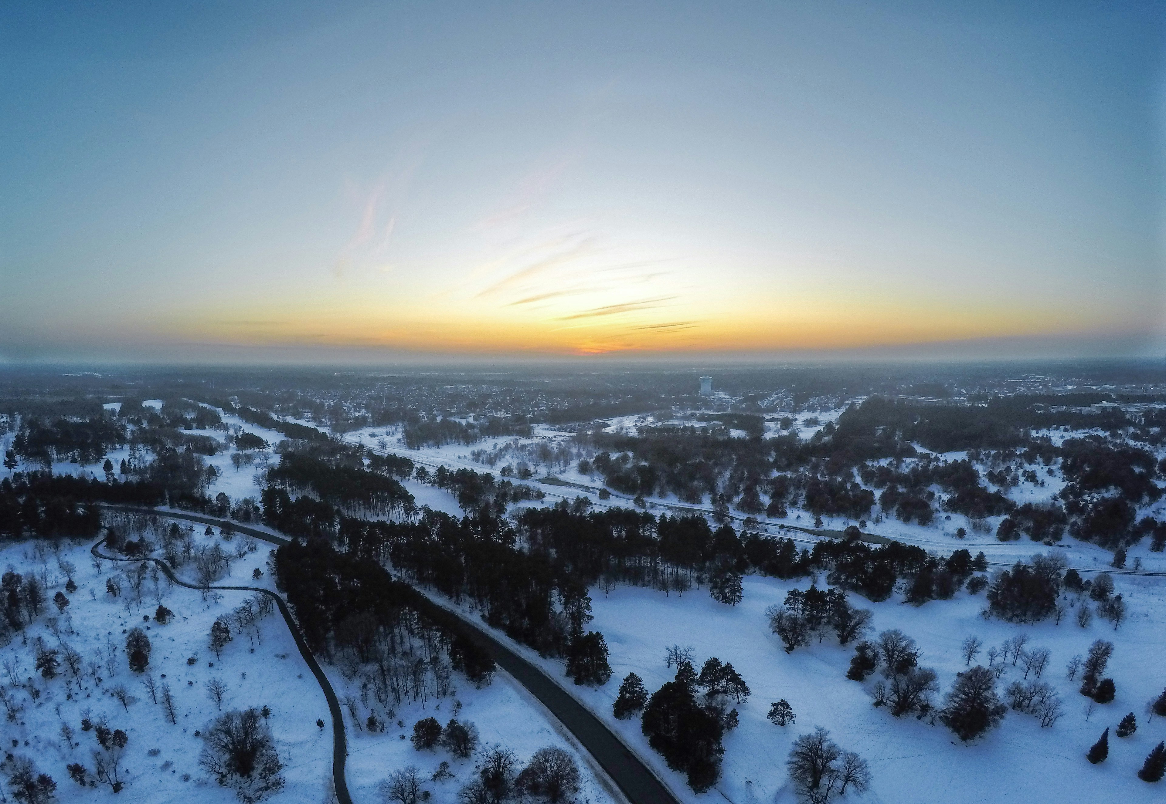 Photo by eternalseconds