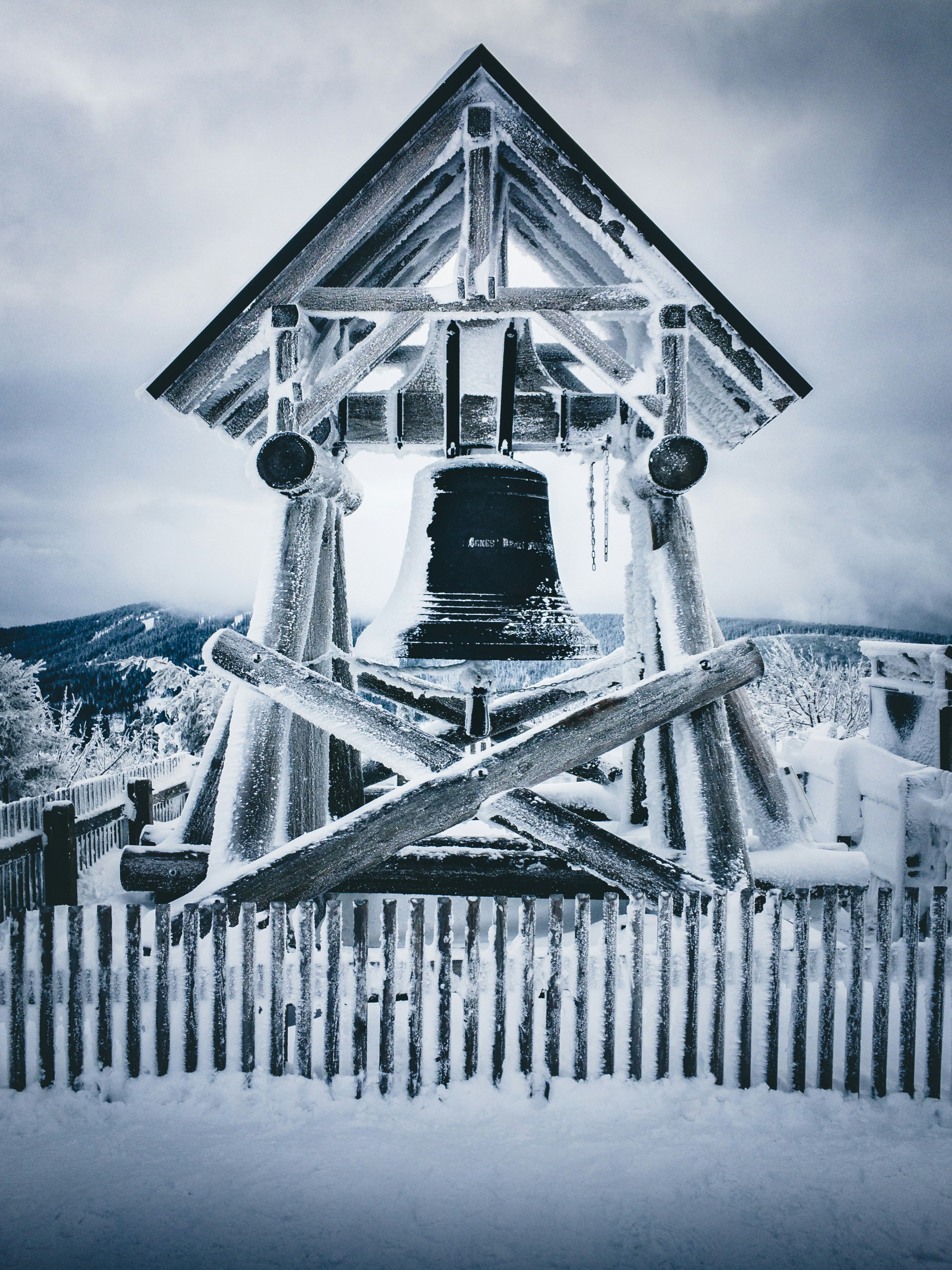 Photo by fabianwiktor