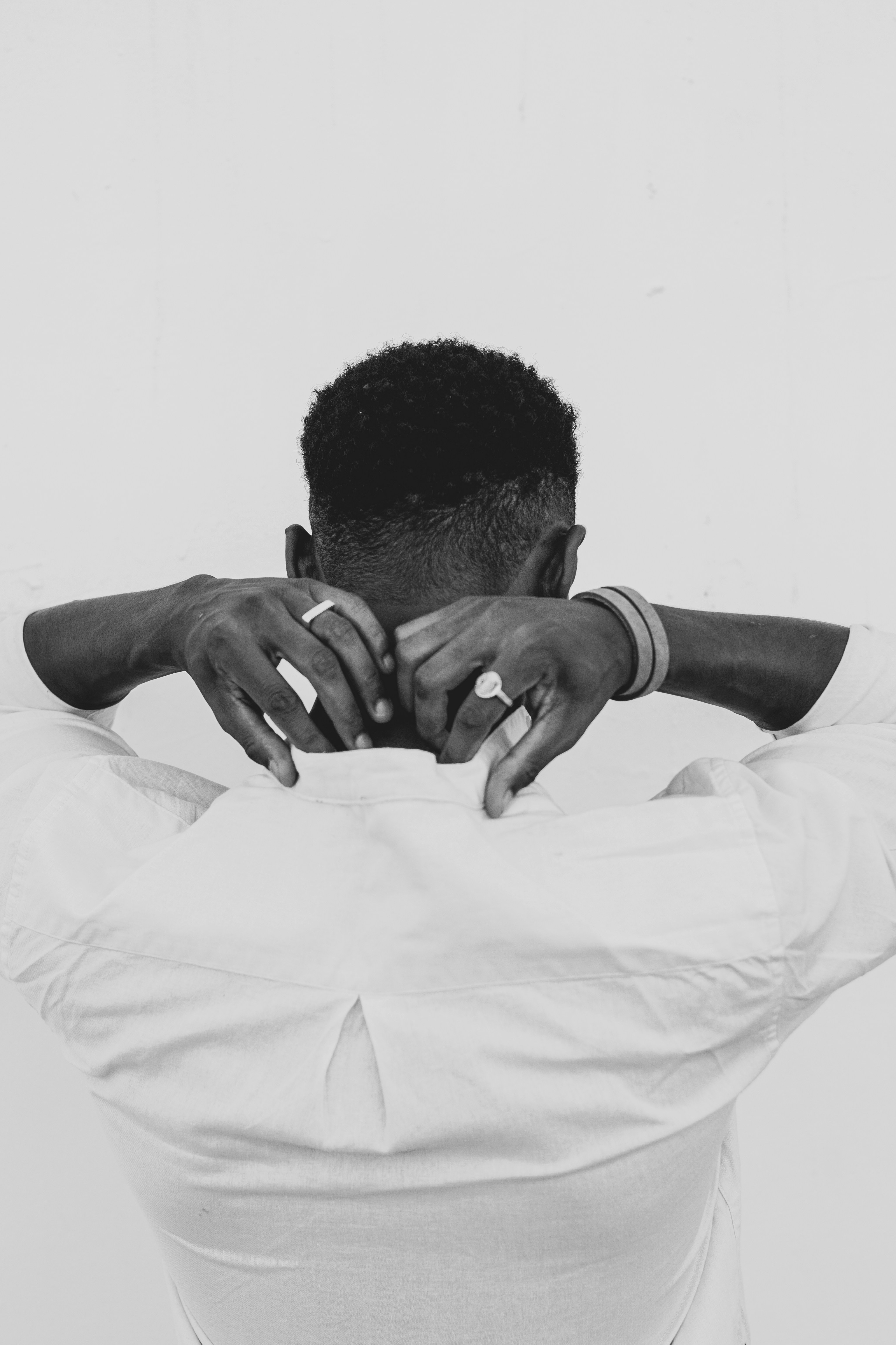 The Baseline Trap: Why 'Before and After' Comparisons Lie