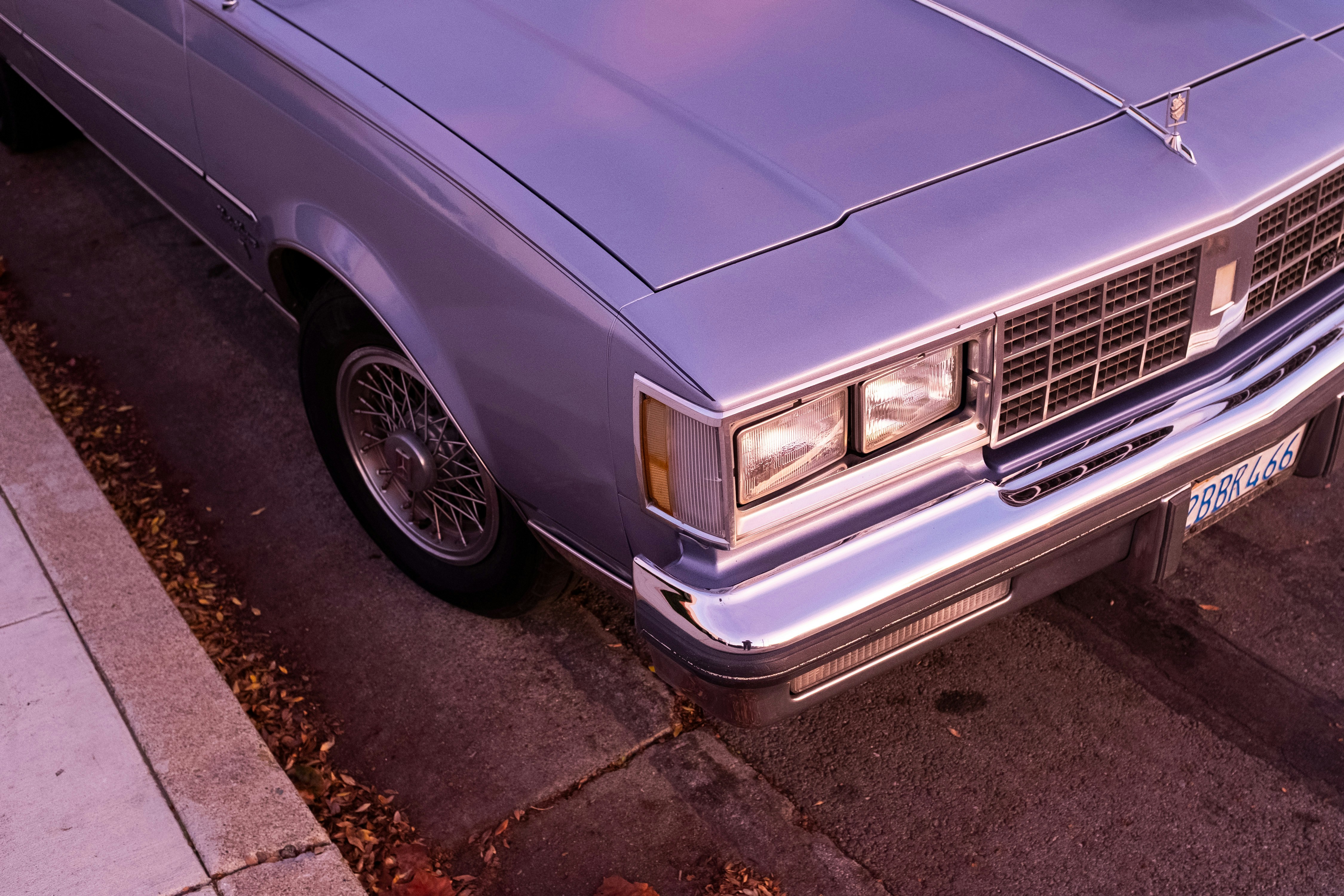 Photo by oliverengel